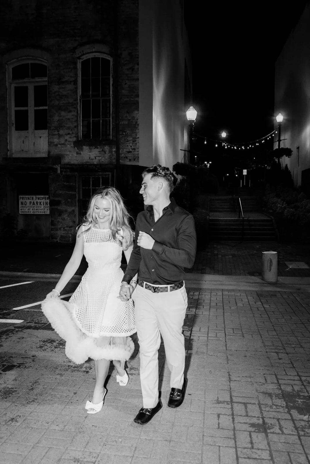 S&H Engagement(web)-154.JPG