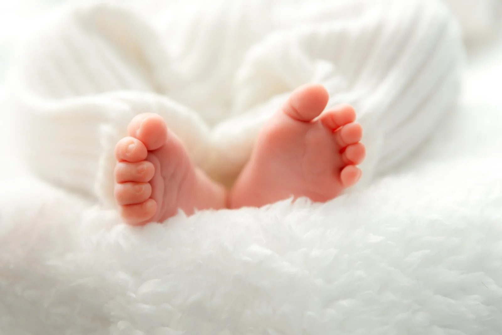 Declan Newborn-168_websize.jpg