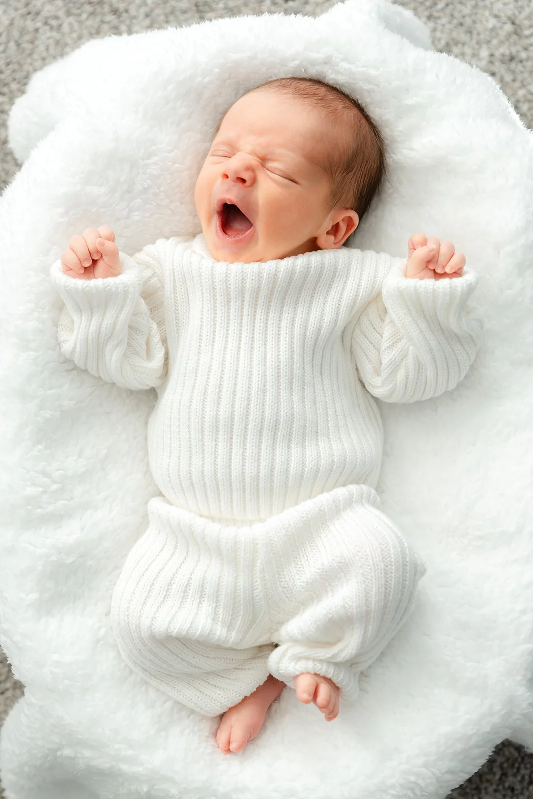 Declan Newborn-173_websize.jpg