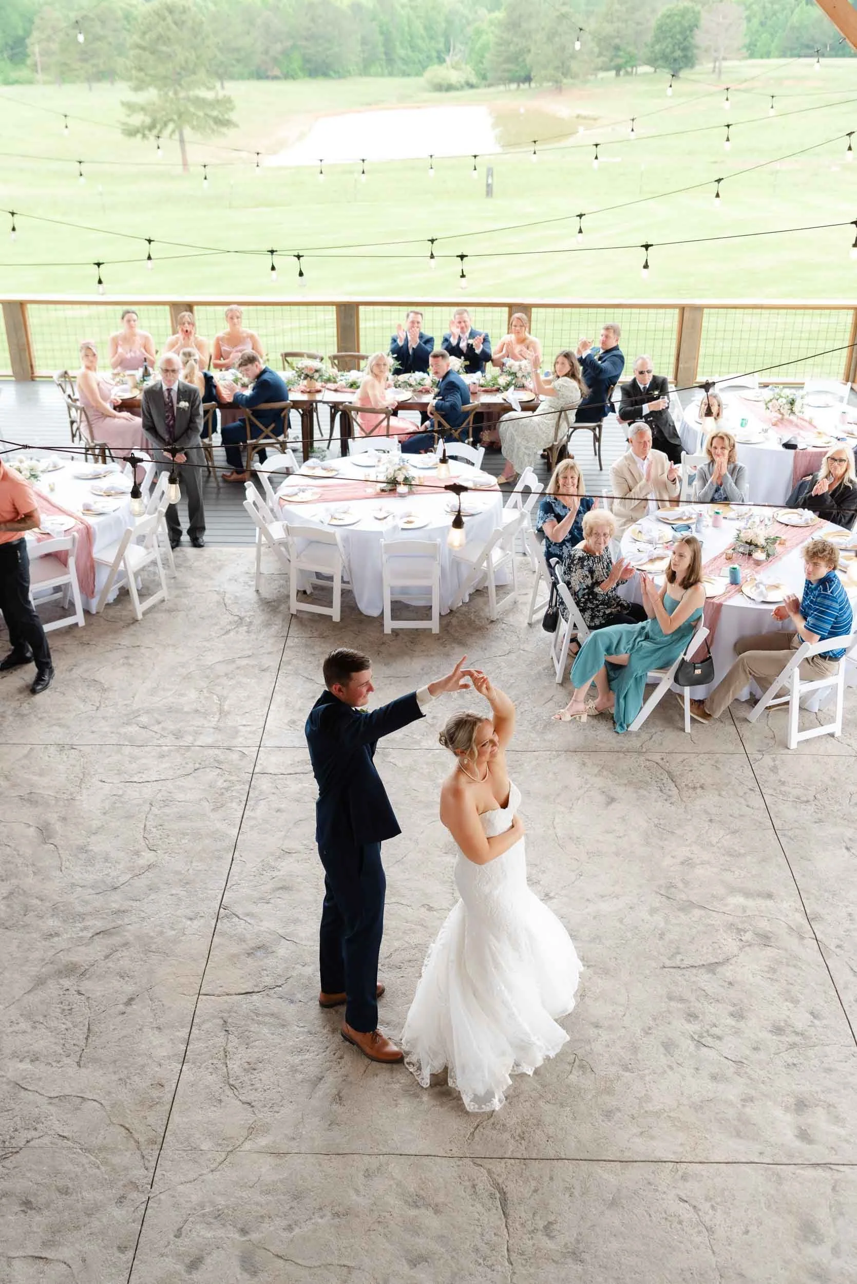 Mission_Farm_Wedding_Bride_Groom_First_Dance.jpg