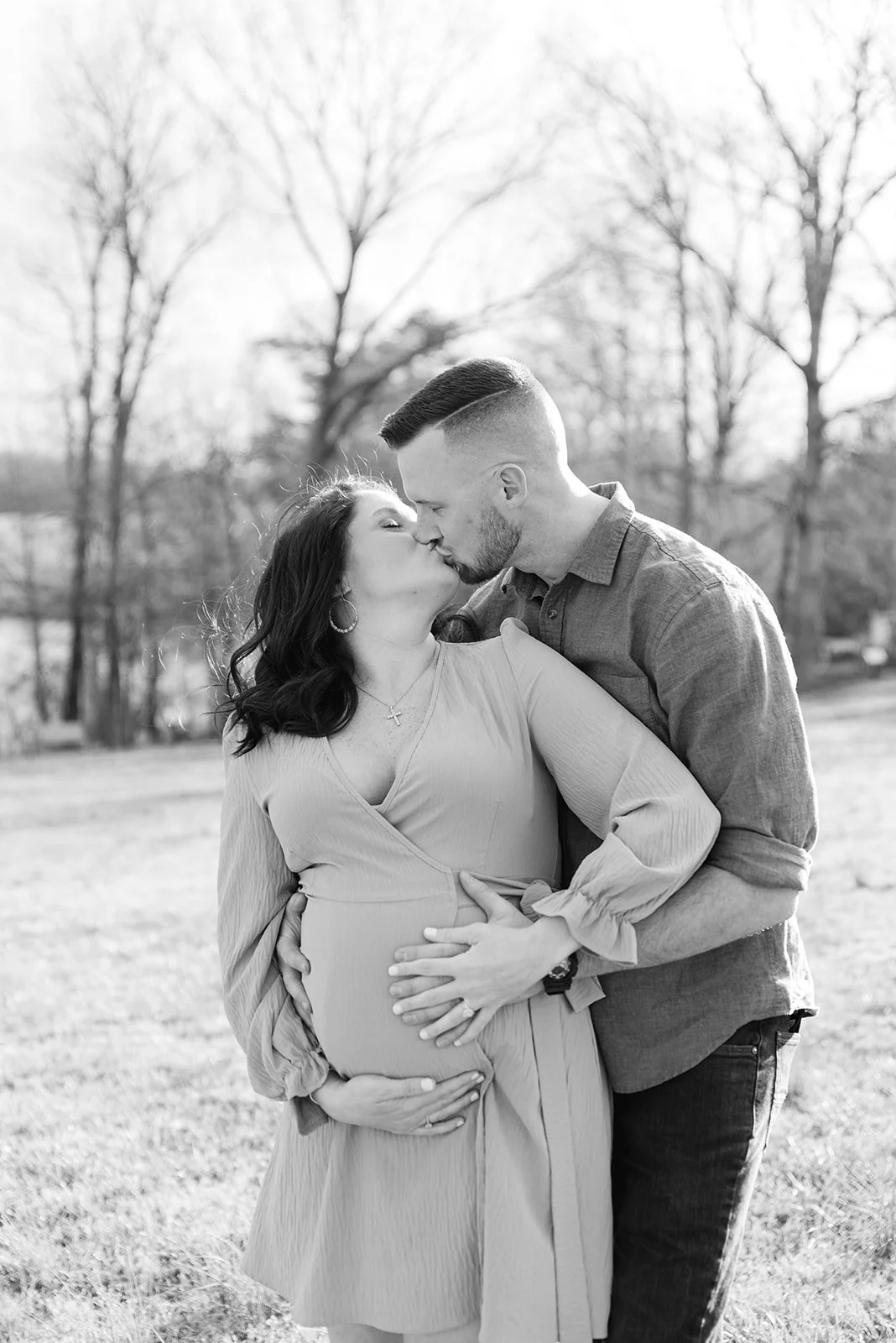 Kirstie Maternity-16_websize.jpg