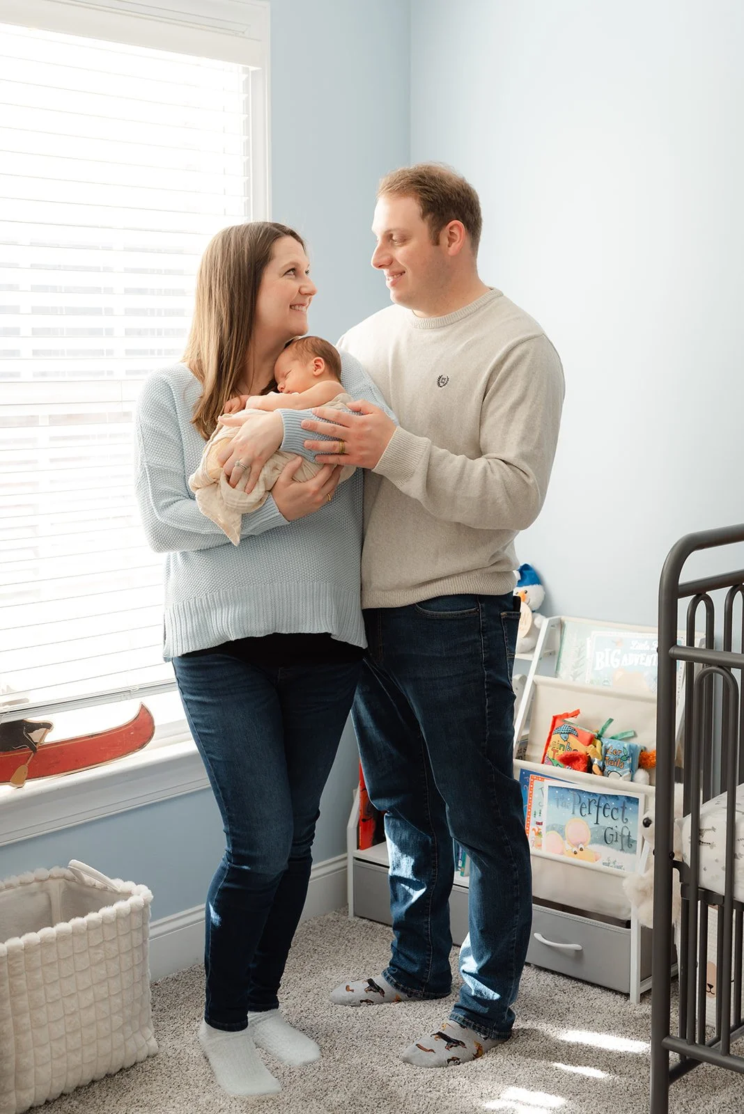 Declan Newborn-84_websize.jpg