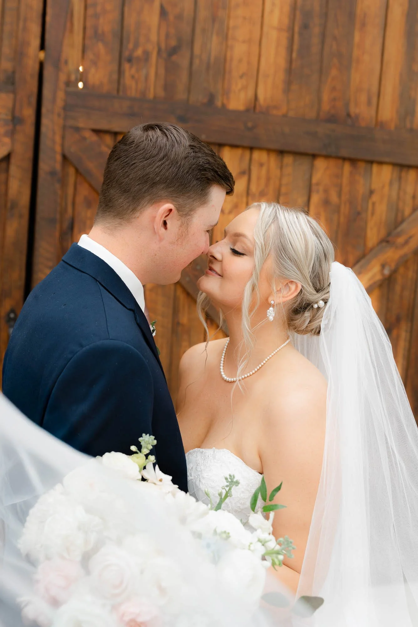 Mission Farm-.jpg