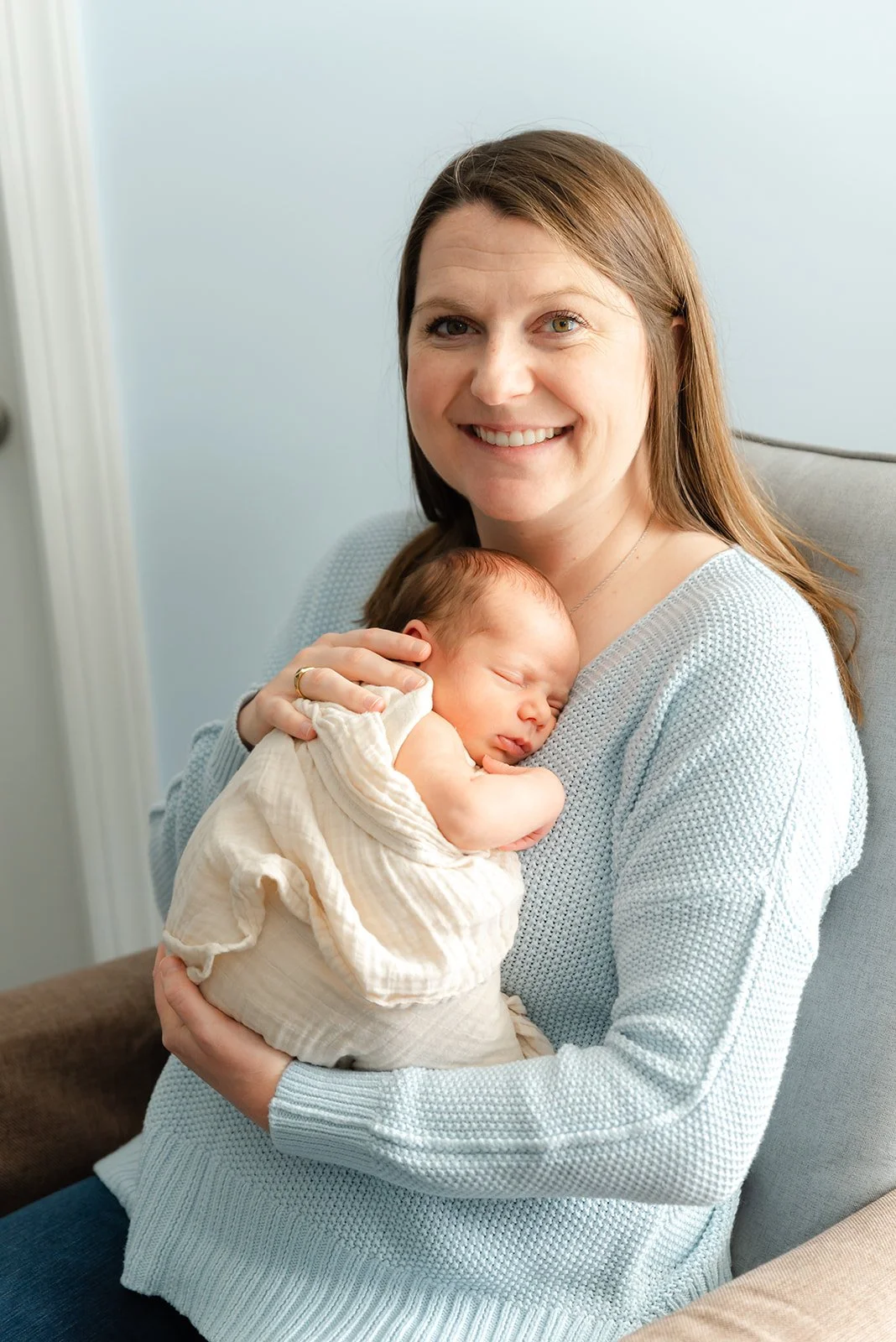 Declan Newborn-125_websize.jpg