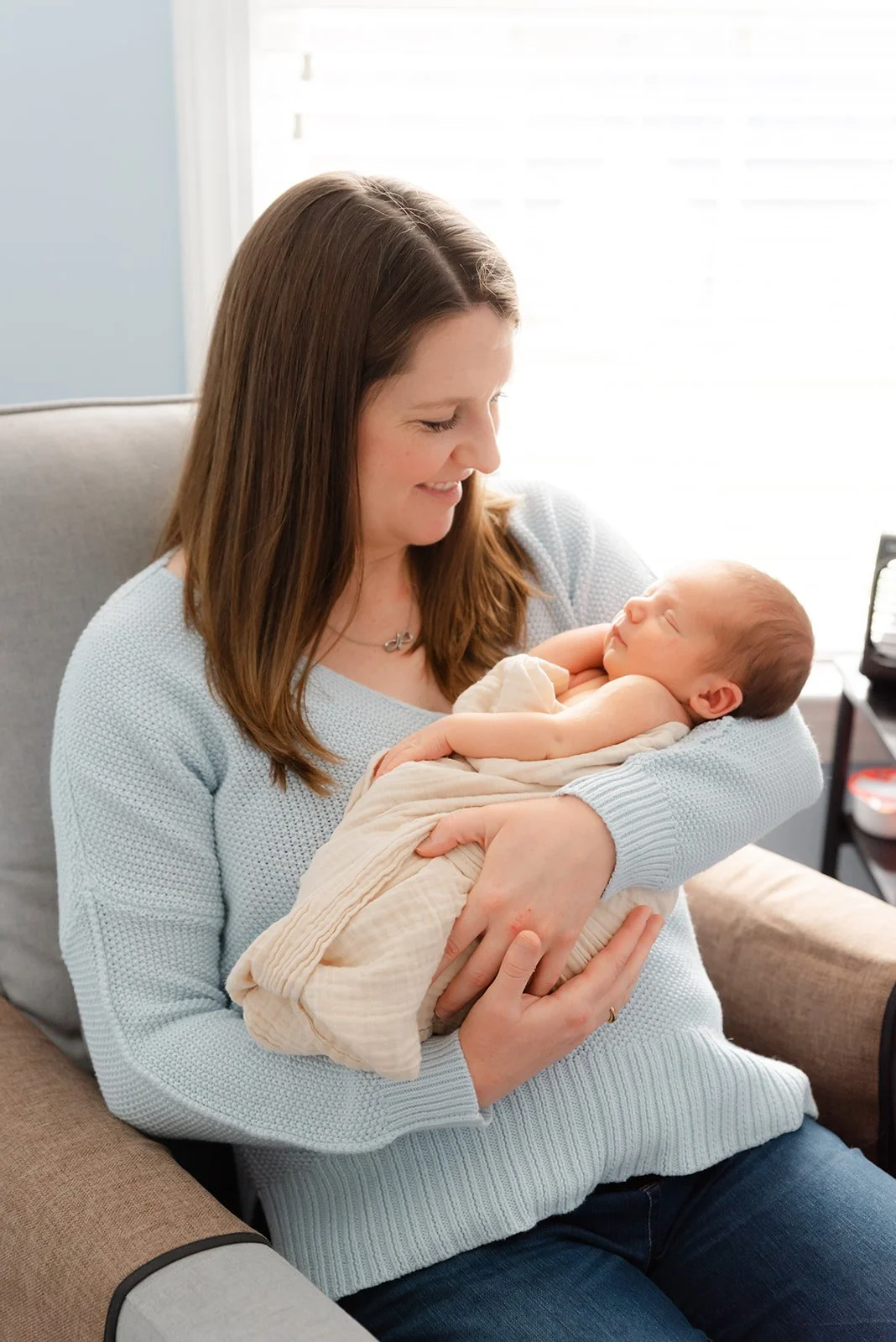 Declan Newborn-60_websize.jpg