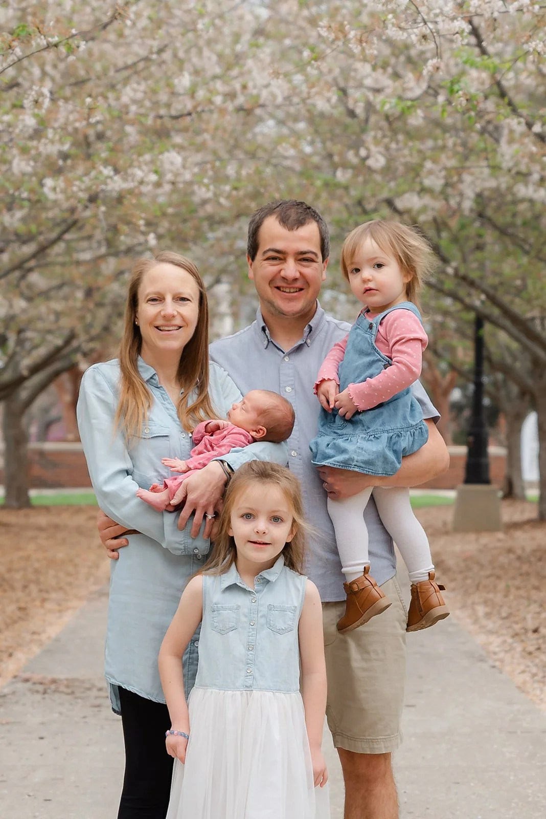 Ryan Family-5_websize.jpg