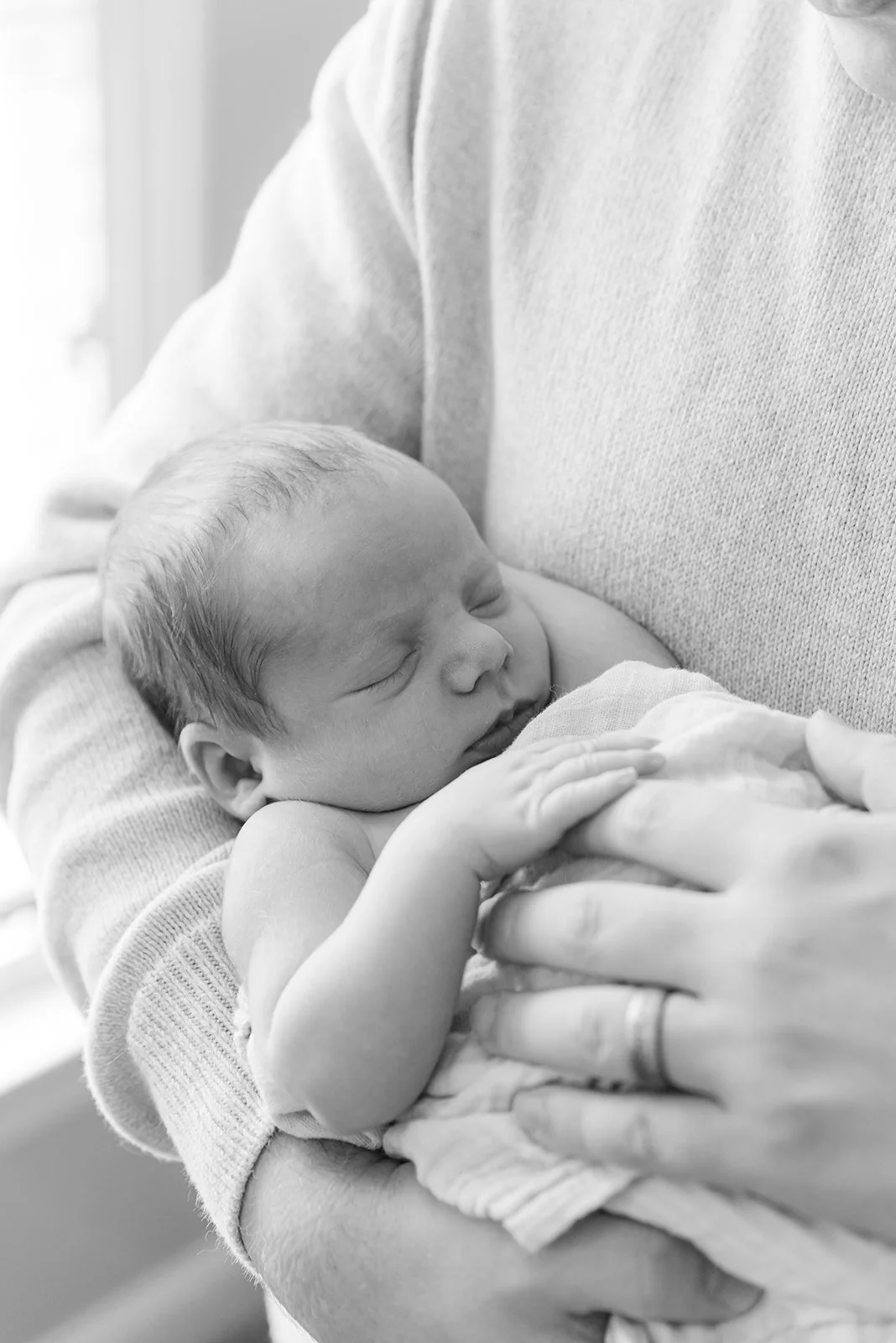 Declan Newborn-110_websize.jpg