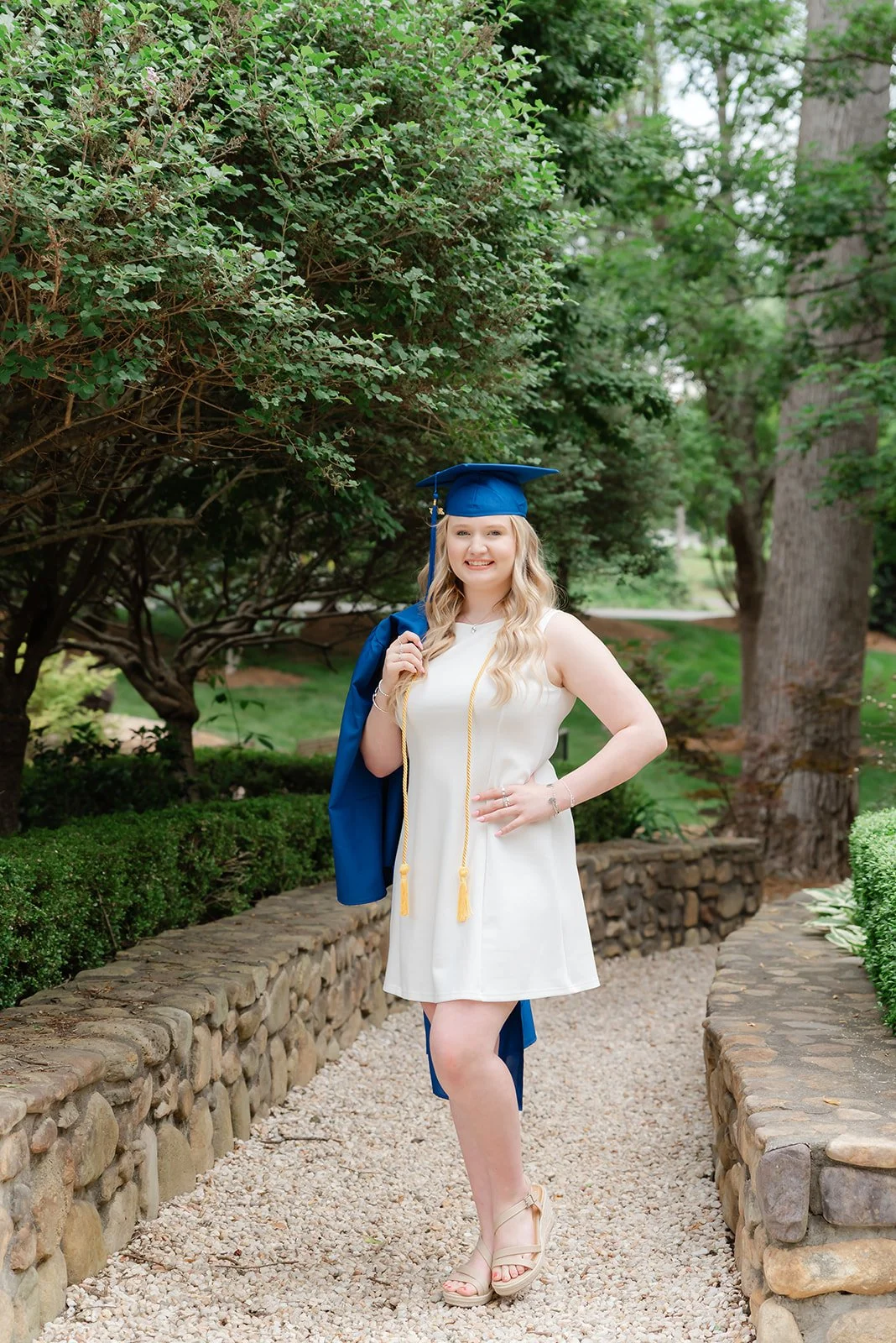 Maci Senior-123_websize.jpg