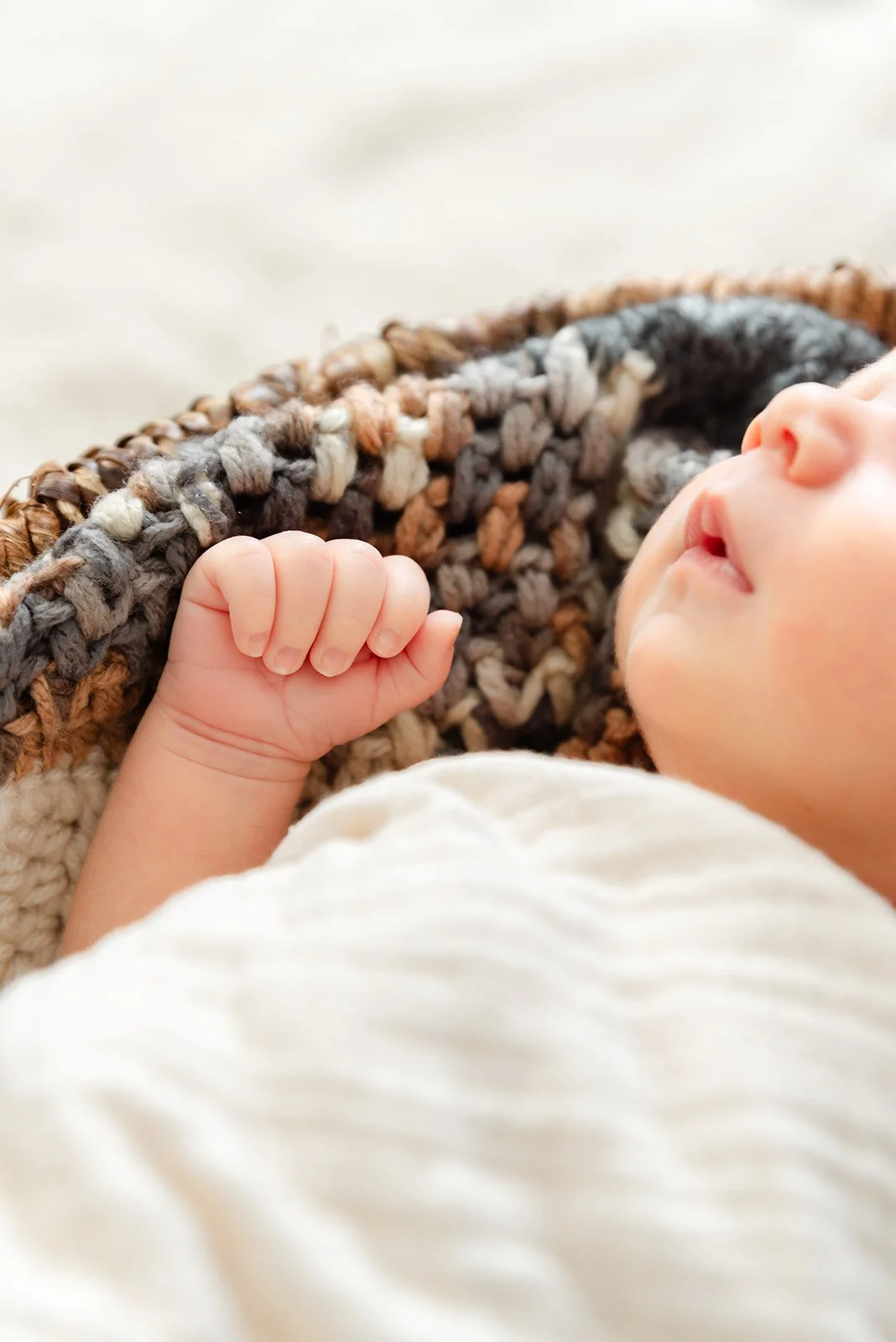 Declan Newborn-7_websize.jpg