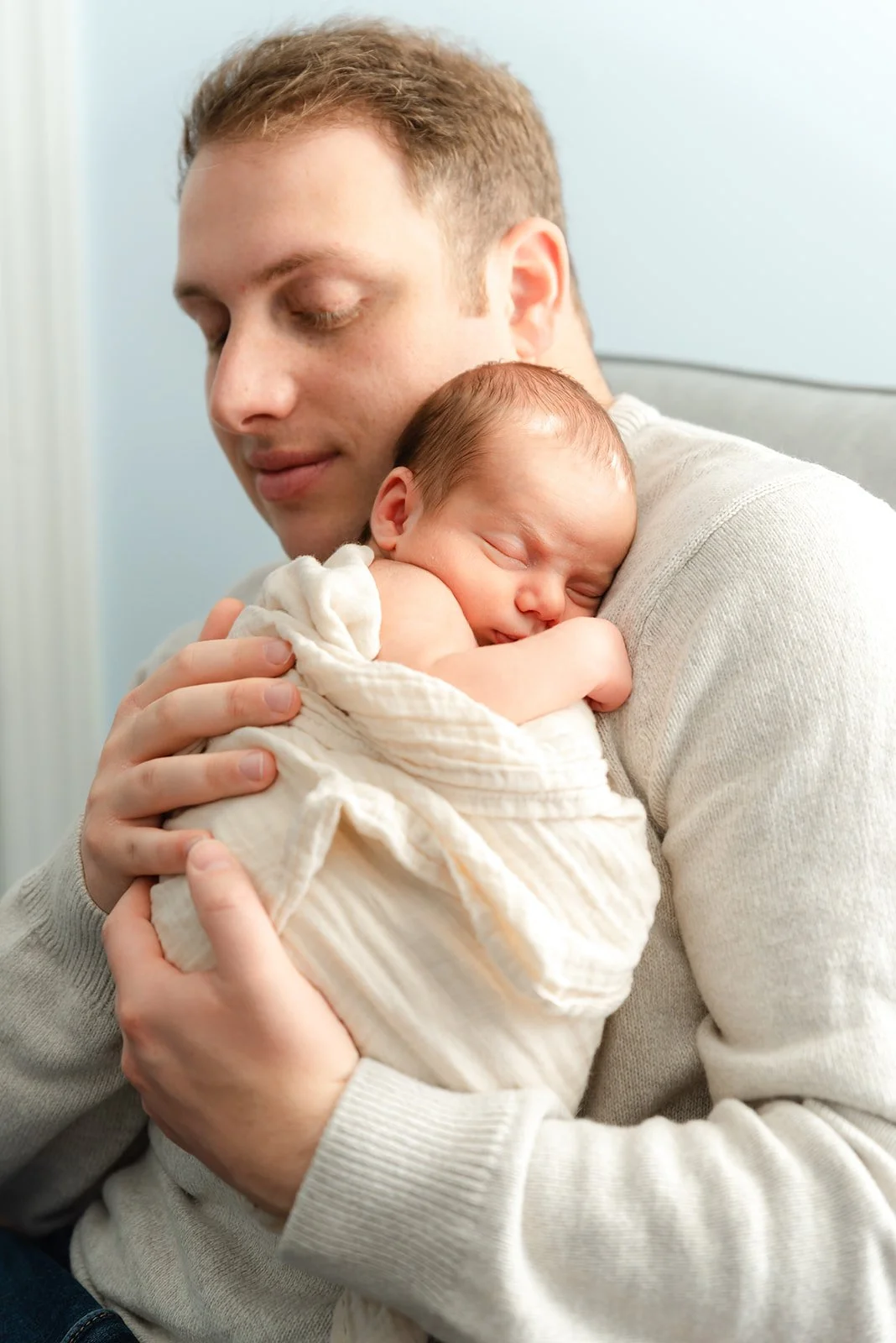 Declan Newborn-120_websize.jpg