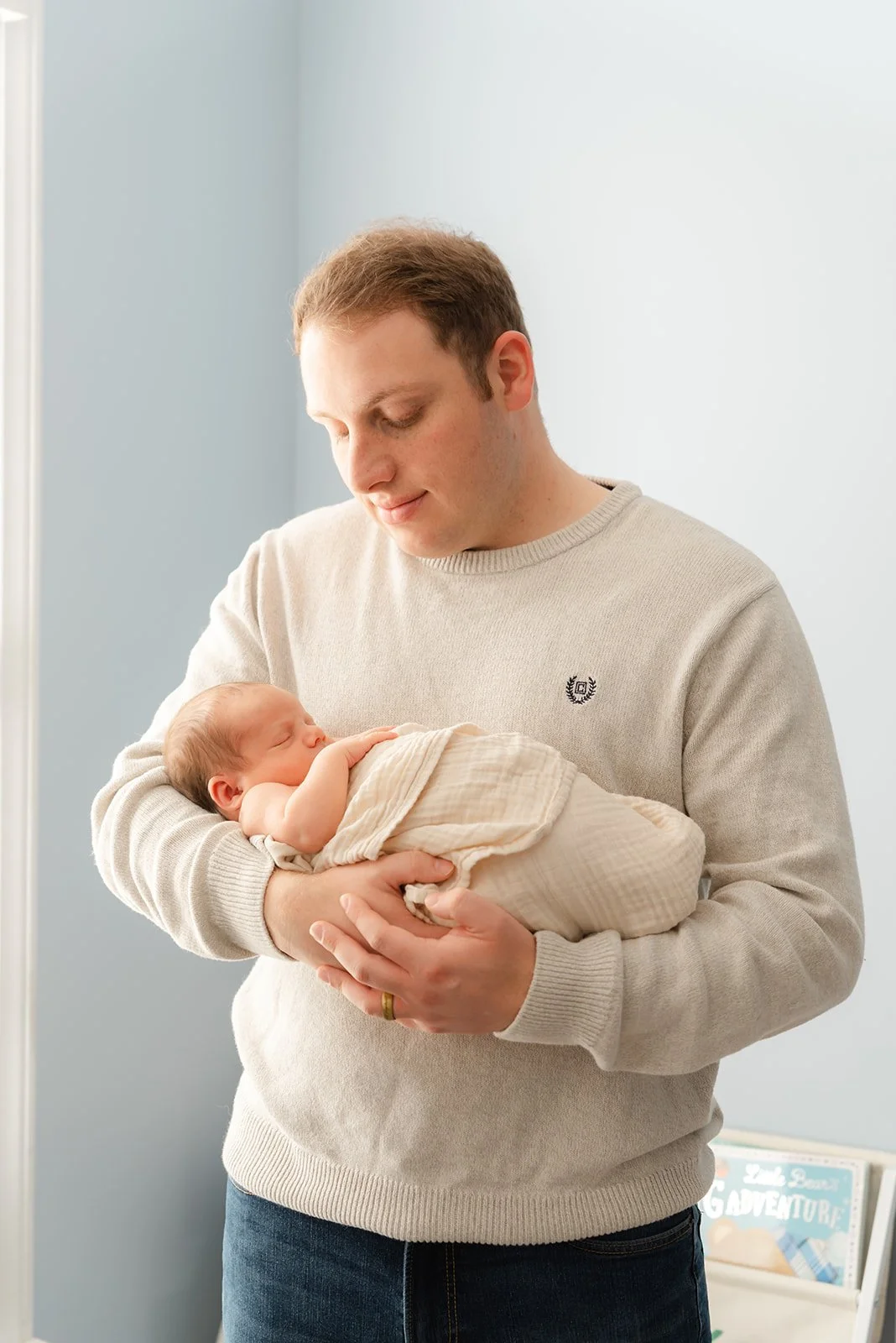 Declan Newborn-103_websize.jpg