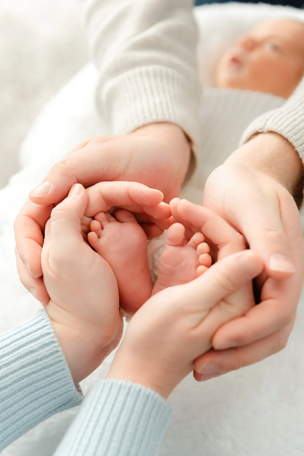 Declan Newborn-166_websize.jpg