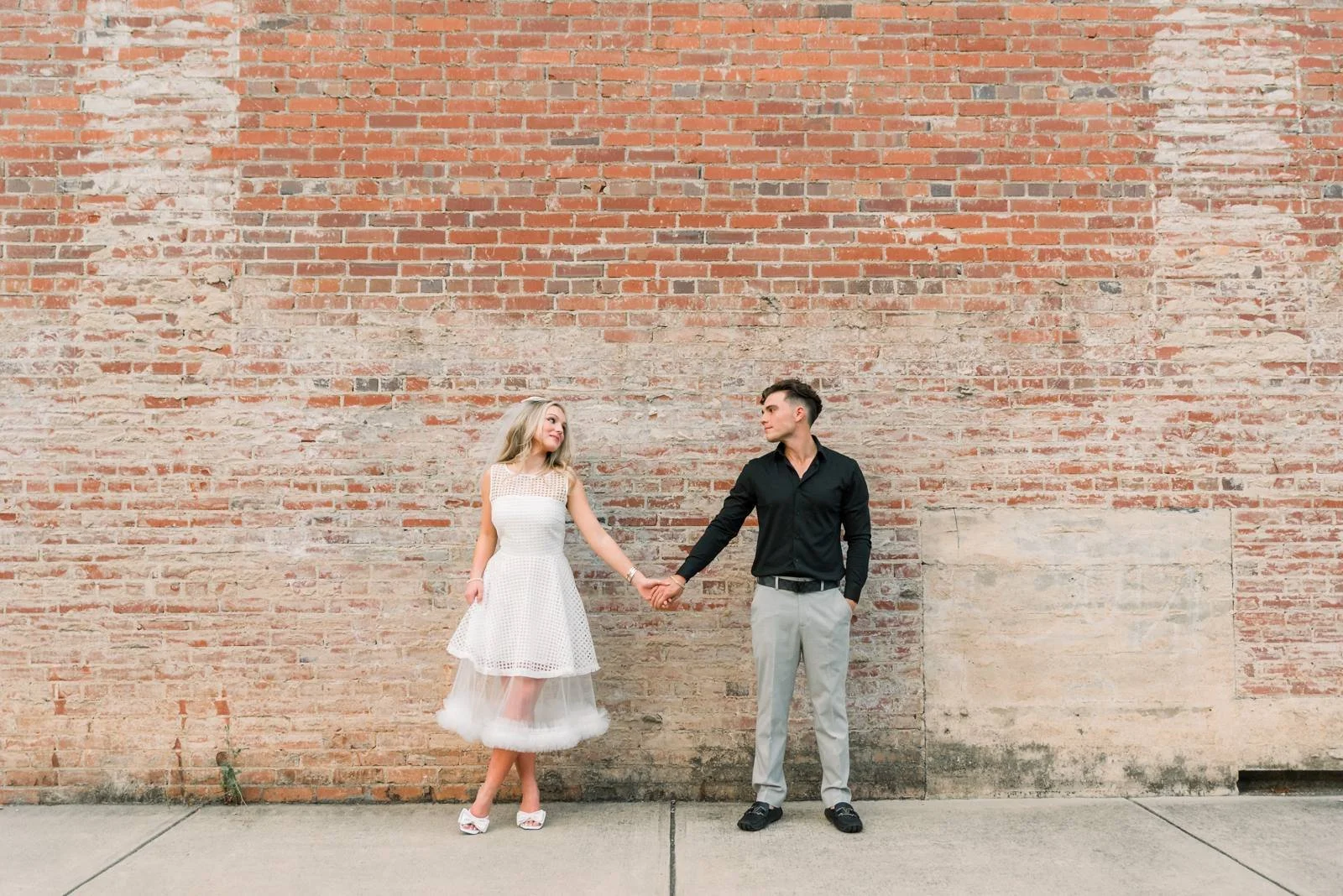 S&H Engagement(web)-91.JPG