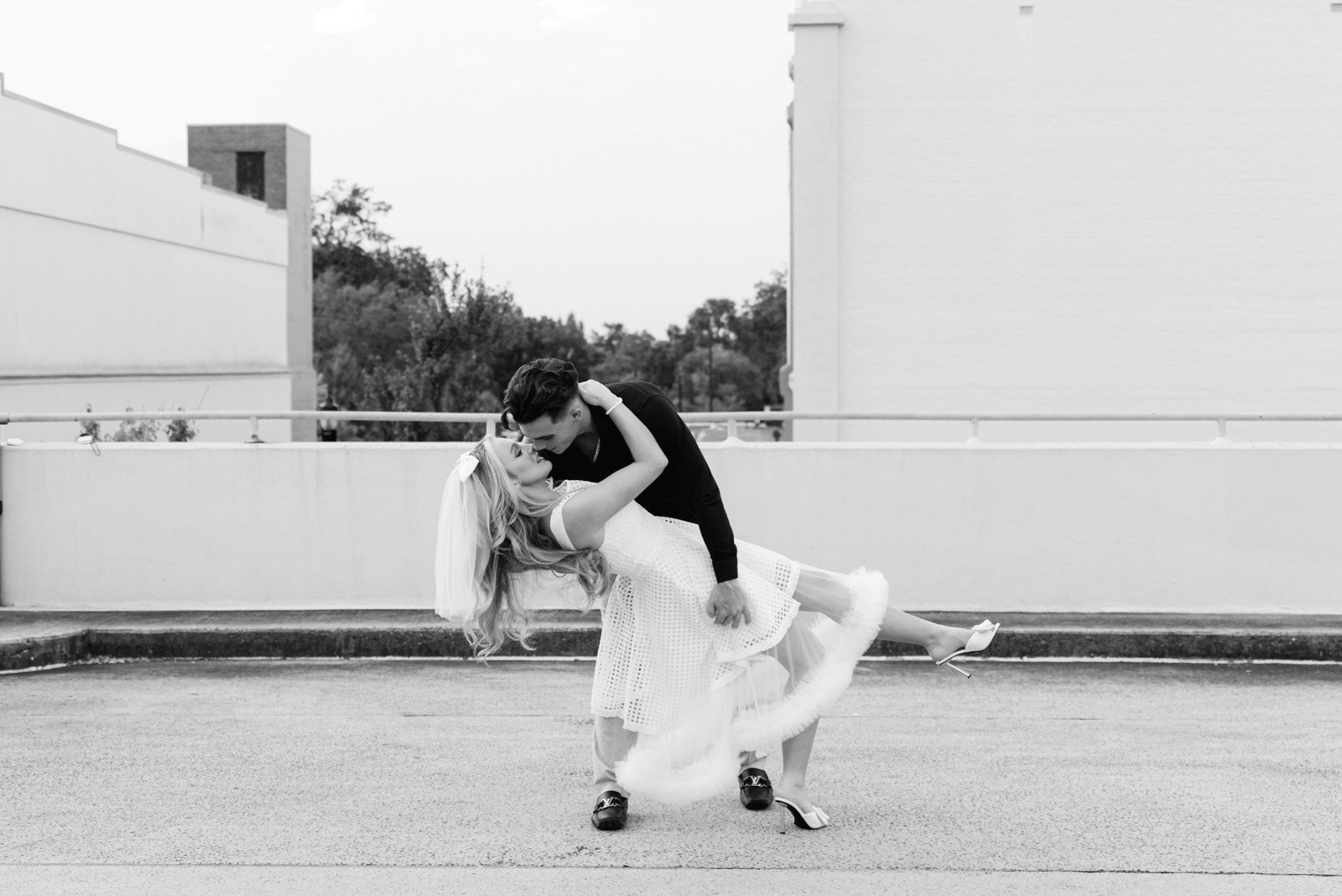 S&H Engagement(web)-73.JPG
