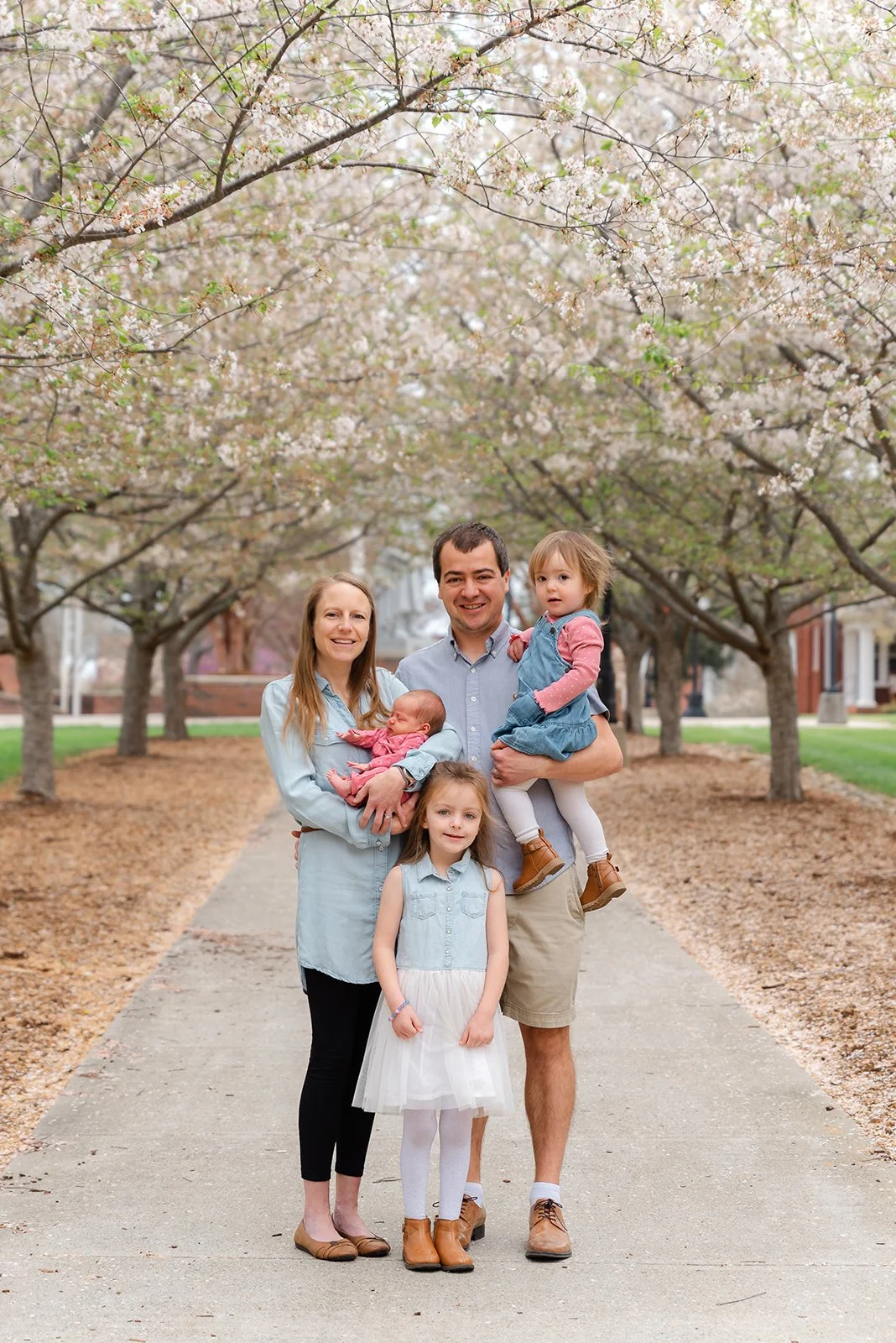 Ryan Family-2_websize.jpg