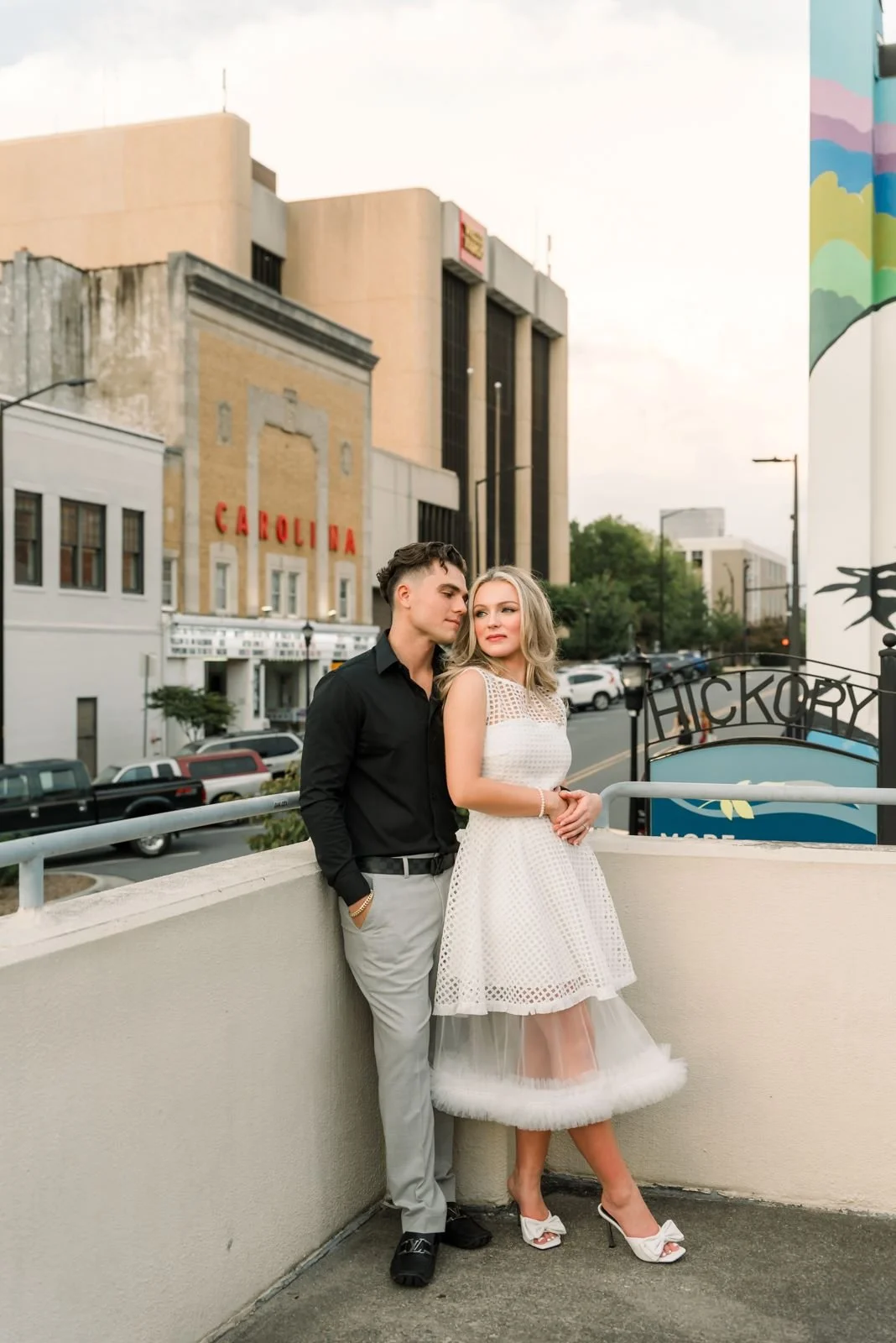 S&H Engagement(web)-57.JPG