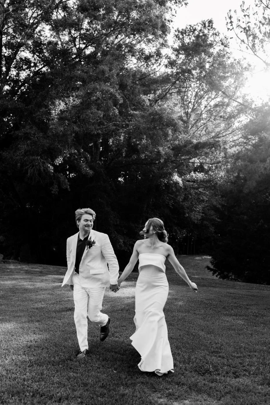 Camillia_Garden_Wedding_Monroe_NC.jpg