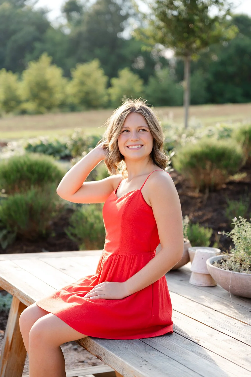 Allie-204_websize.jpg