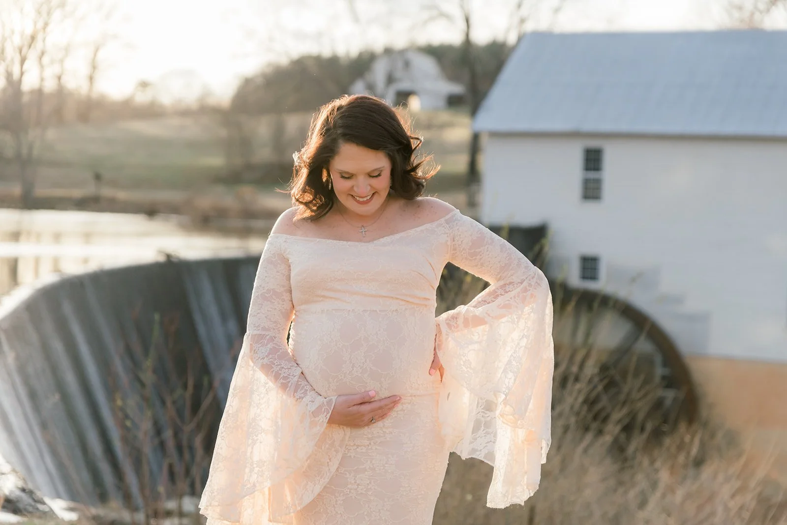 Kirstie Maternity-68_websize.jpg
