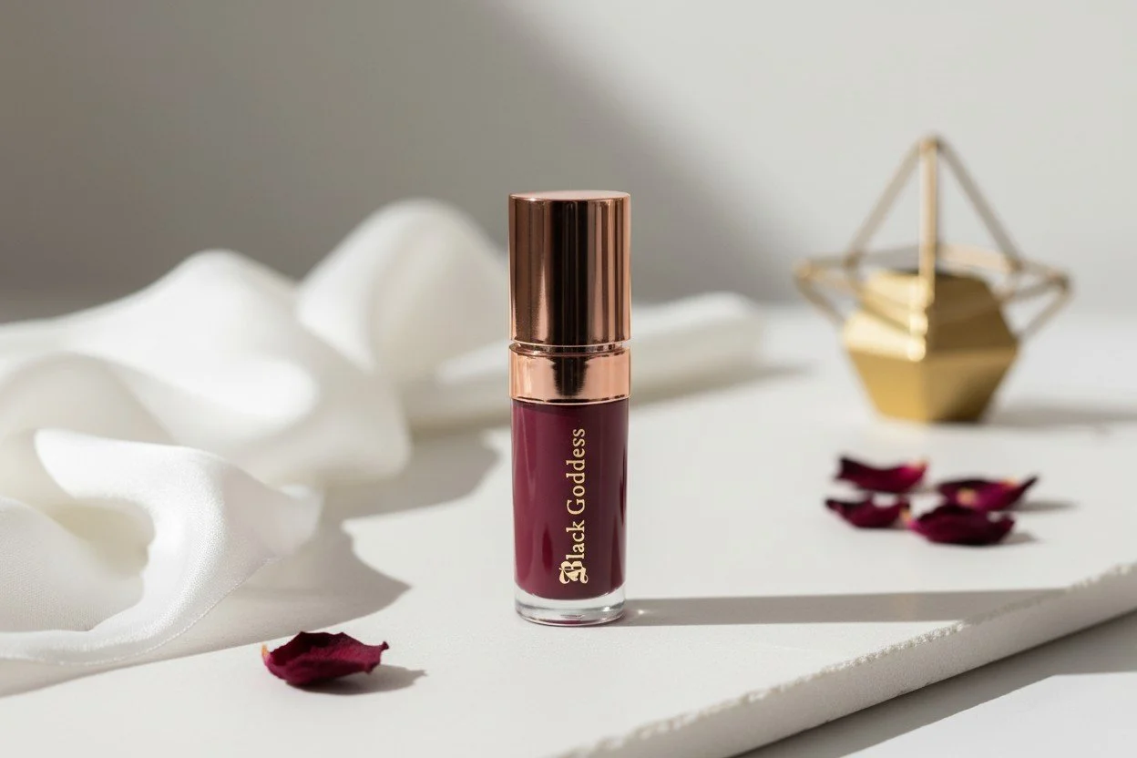 Lip Oil Wine Standalone-Photoroom (1) (Product Staging)-Photoroom.jpg