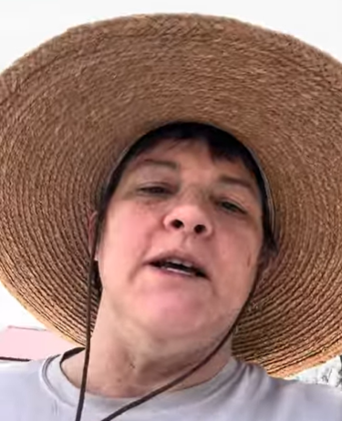 From the Farm: Burdens &amp; Yokes edition