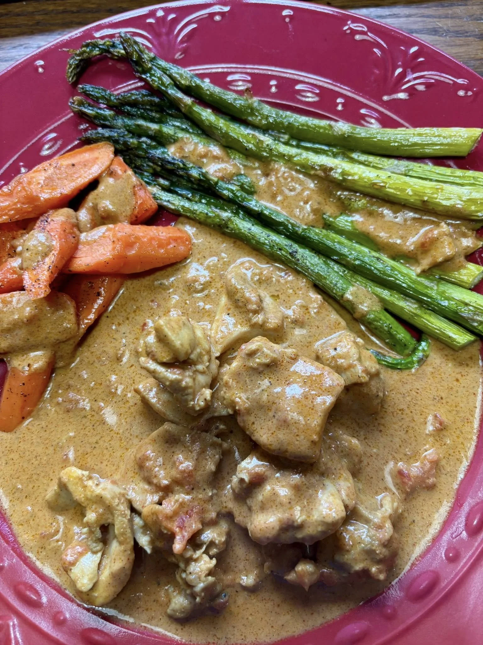 From the Kitchen: स्वादिष्ट edition (Hindi for DELICIOUS!)