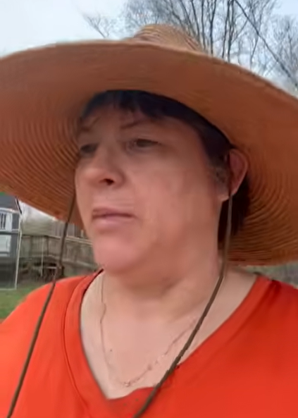 From the Farm: O Taste and See edition