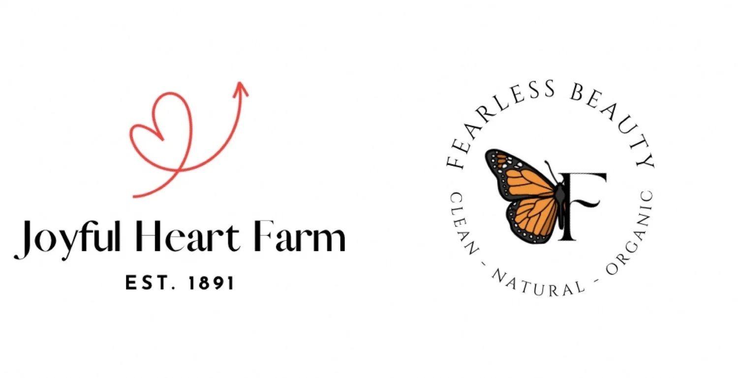 Joyful Heart Farm