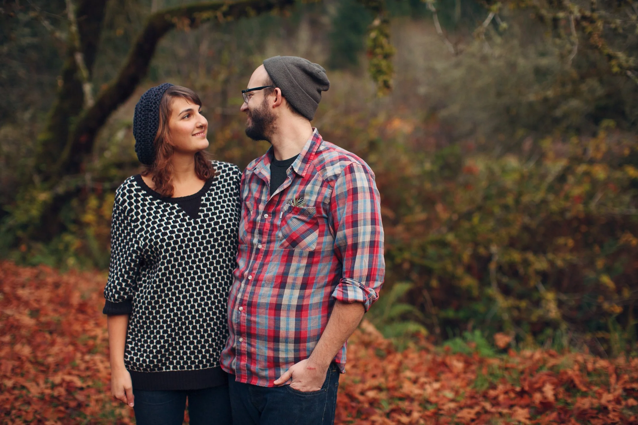 What Is Compassionate Communication (NVC) — And Why It Might Change Everything About How You Relate