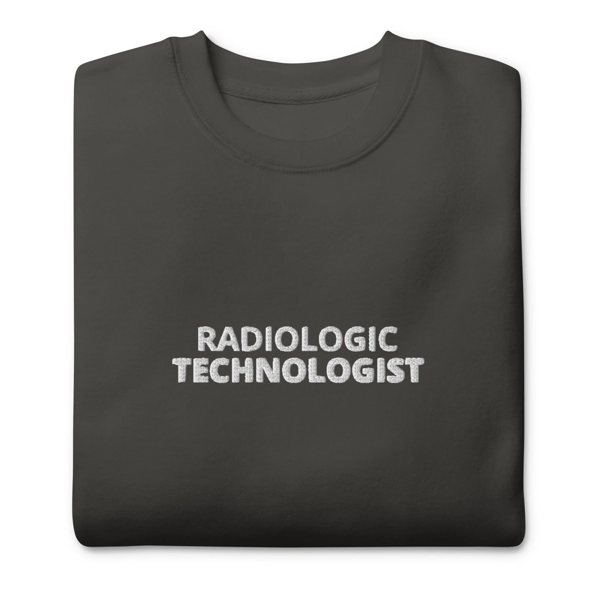 Color: Vintage Black