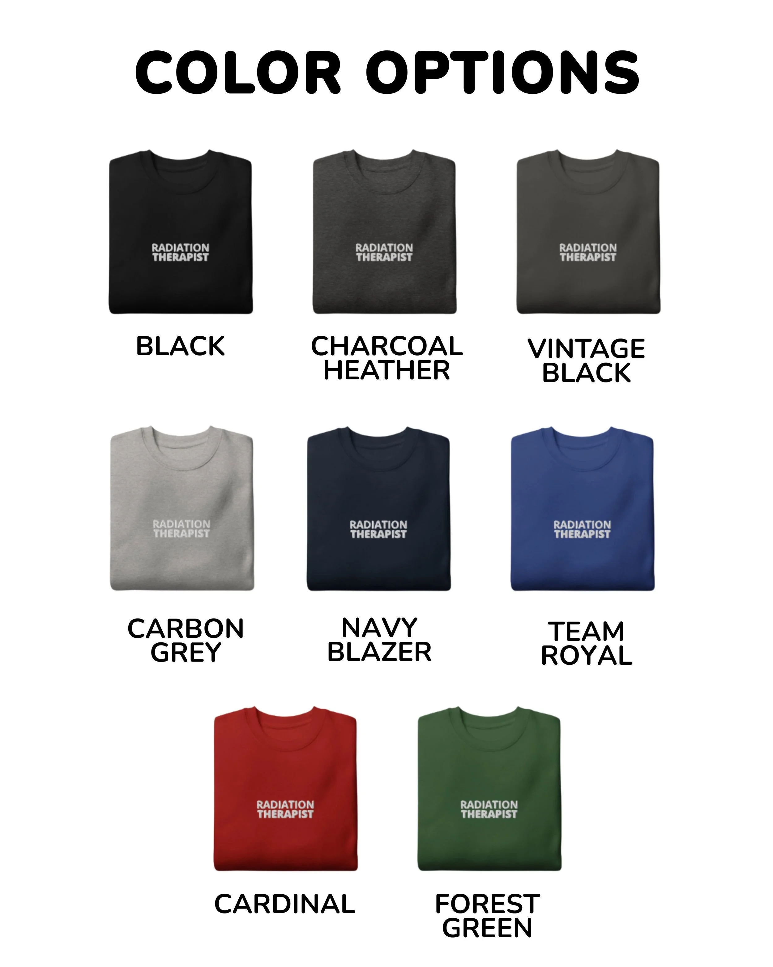 T-Shirts (Instagram Post (45)) (1).jpg