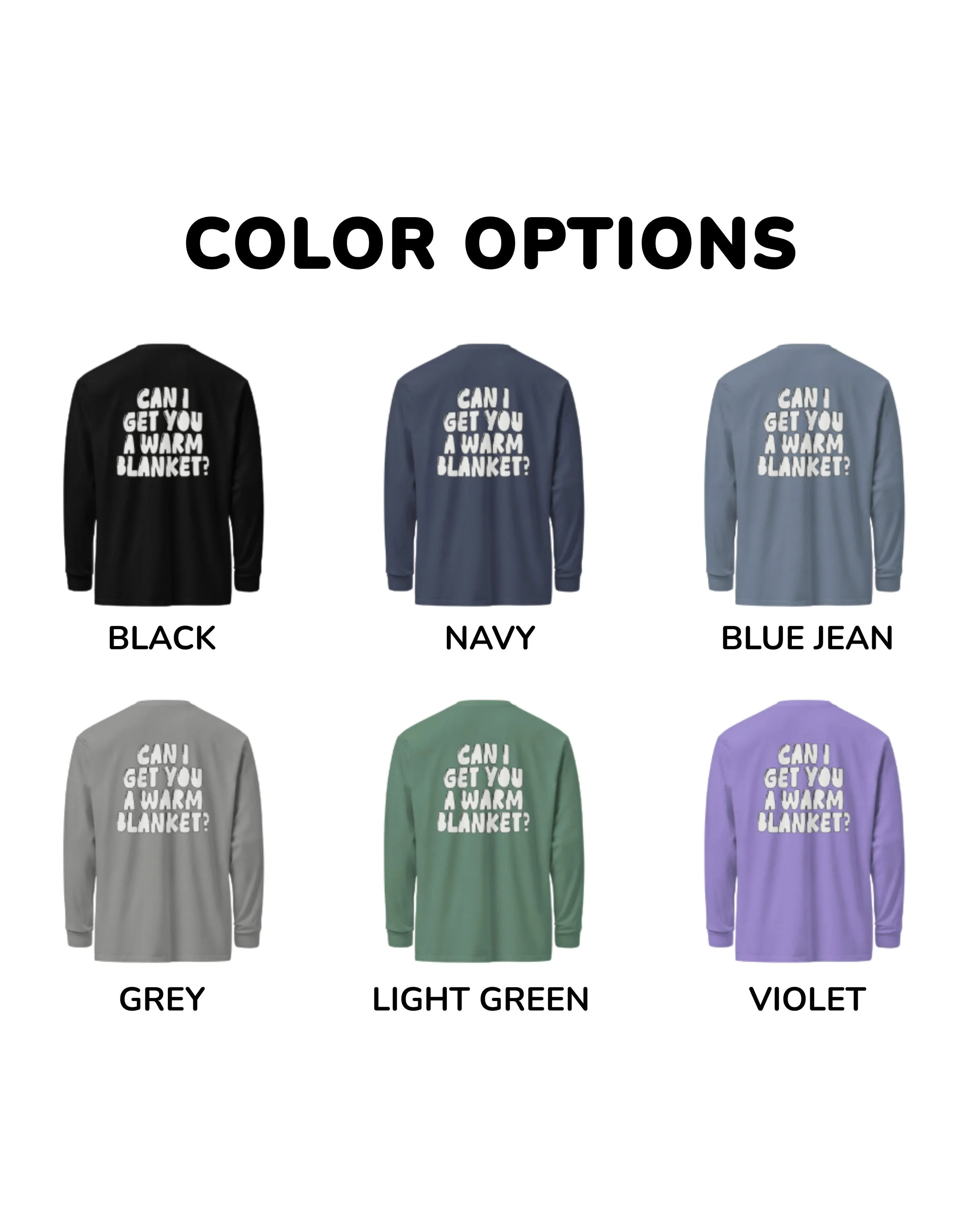 T-Shirts (Instagram Post (45)) (3).jpg