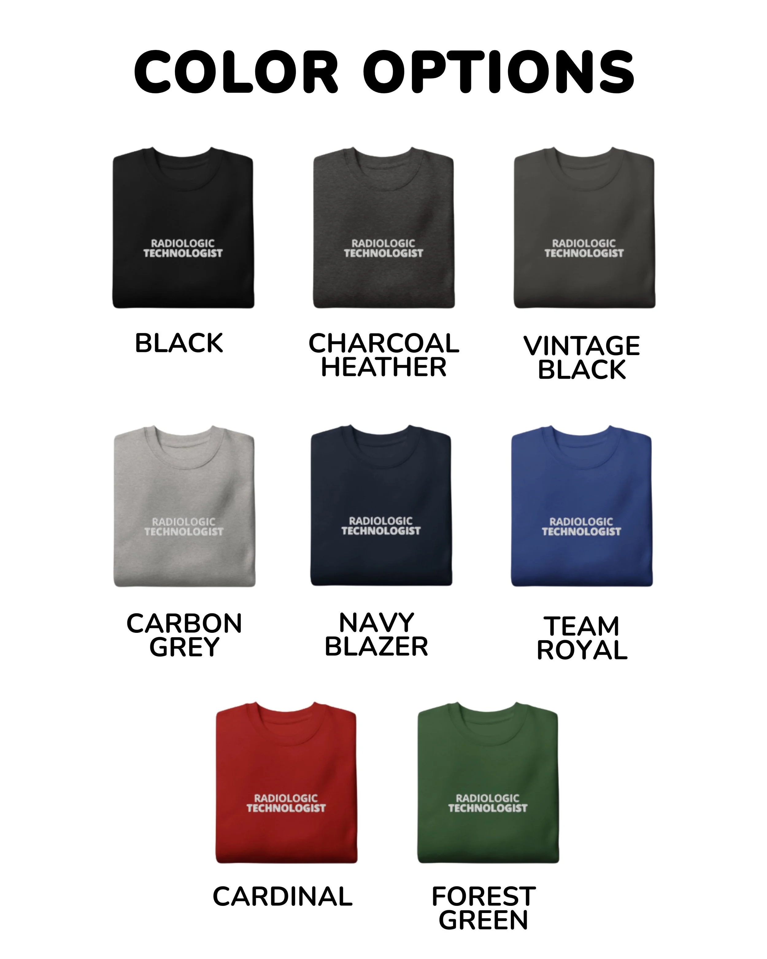 T-Shirts (Instagram Post (45)) (2).jpg