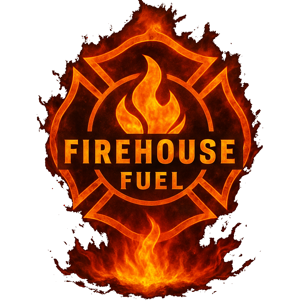 Firehouse Fuel