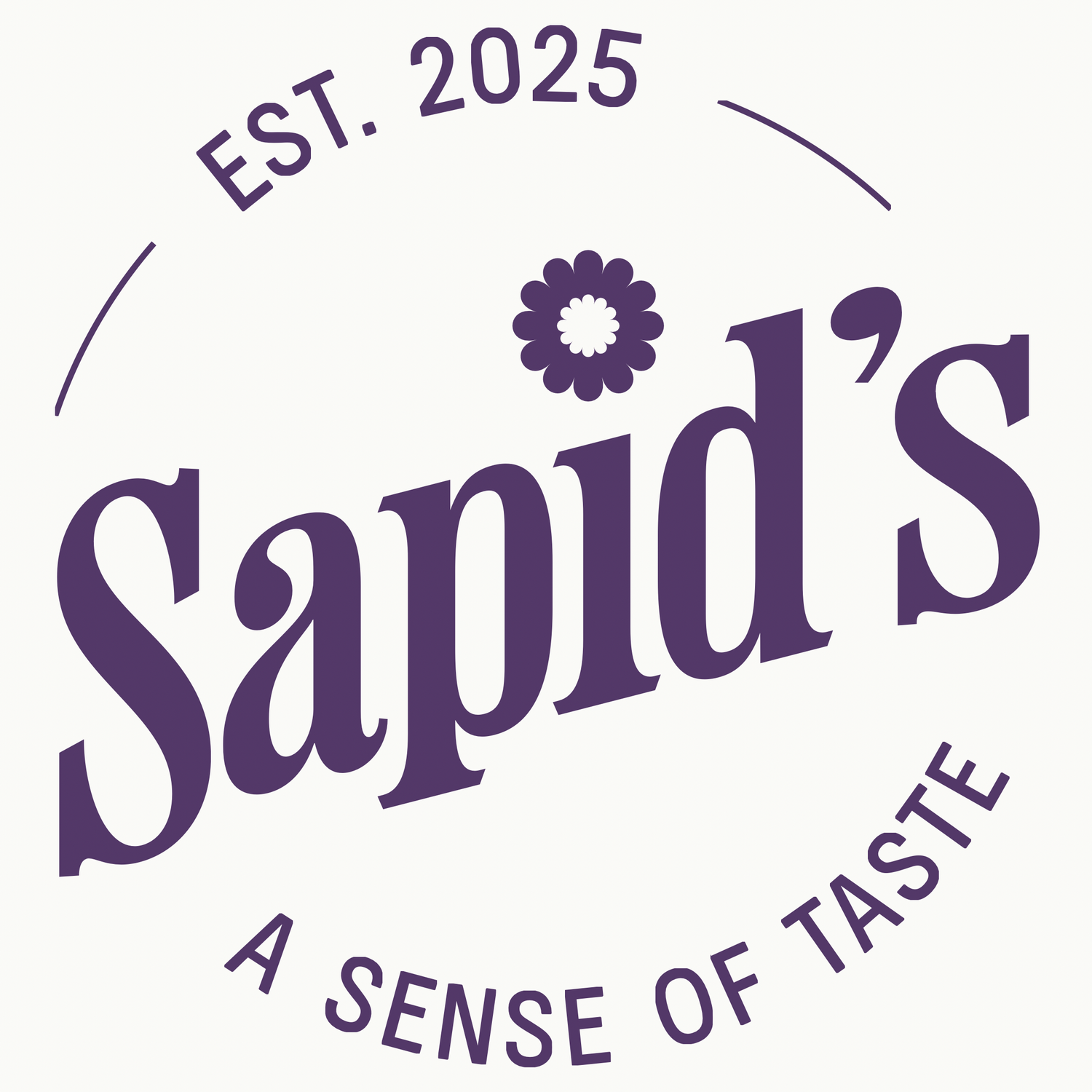 Sapid's