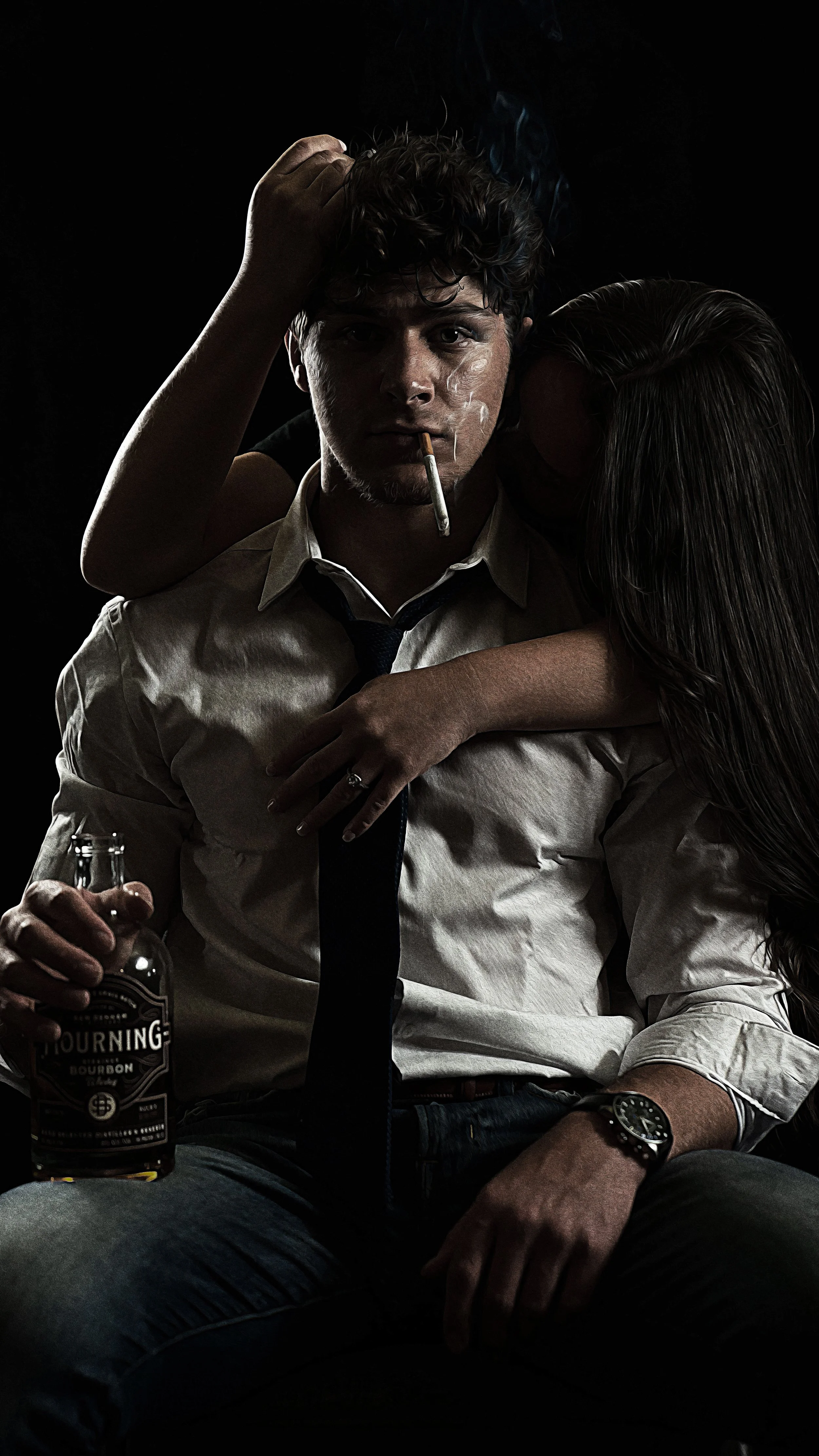 DSC00334 copy_fixed copy.jpg