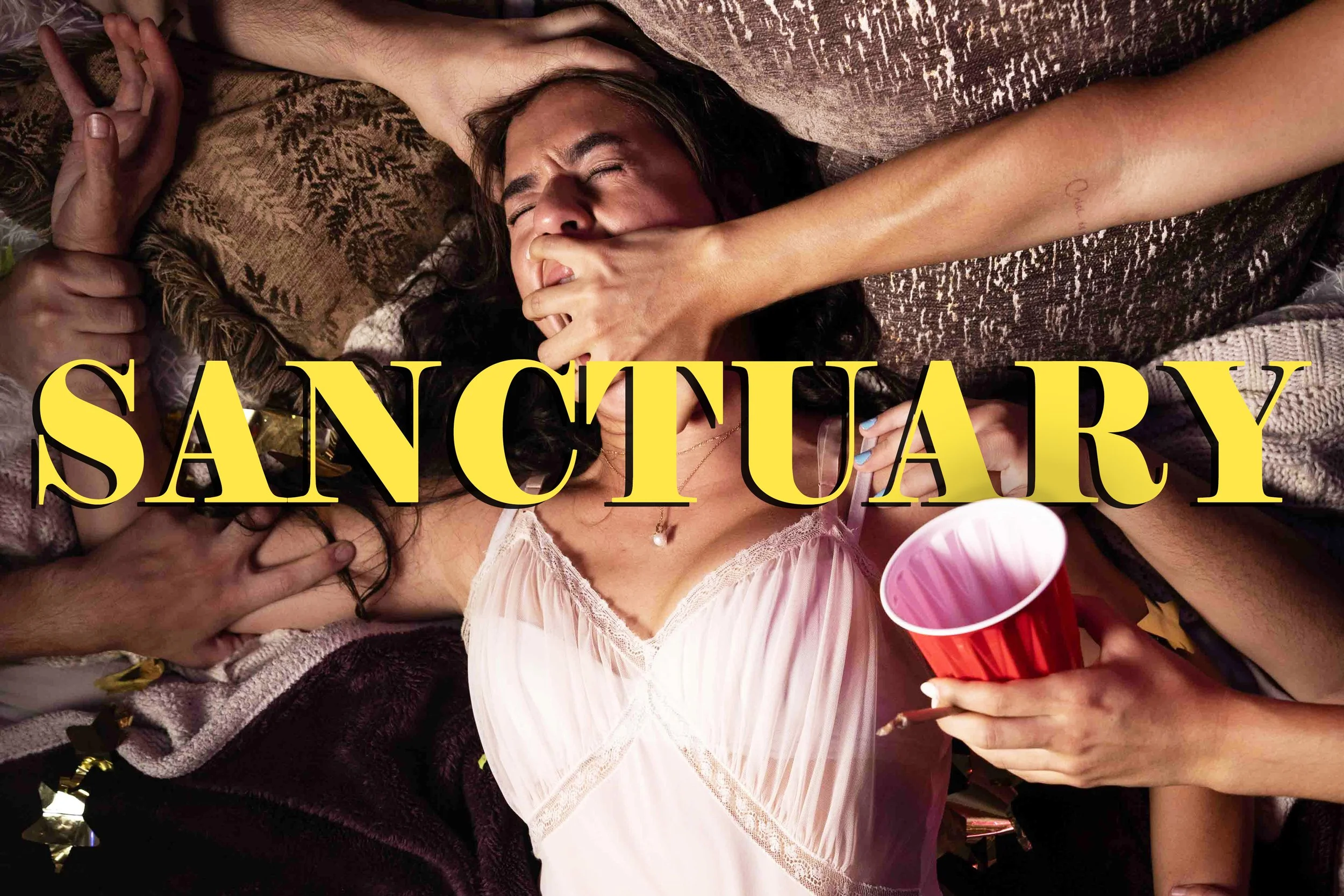 Sanctuary-Poster-6 copy.jpg