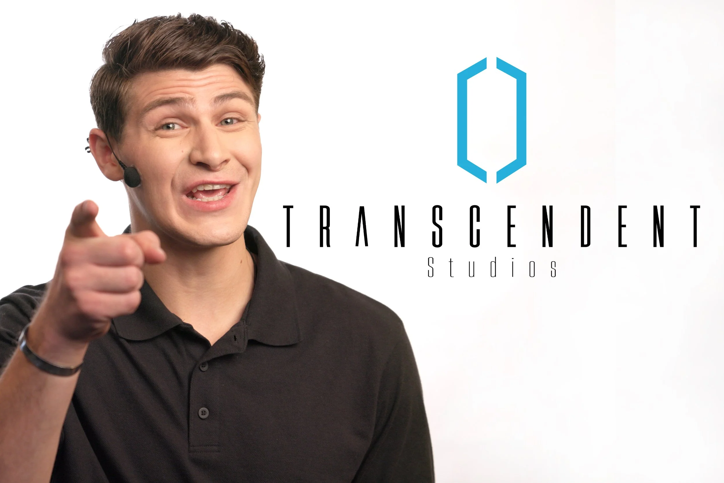 Thumbnail_6.jpg