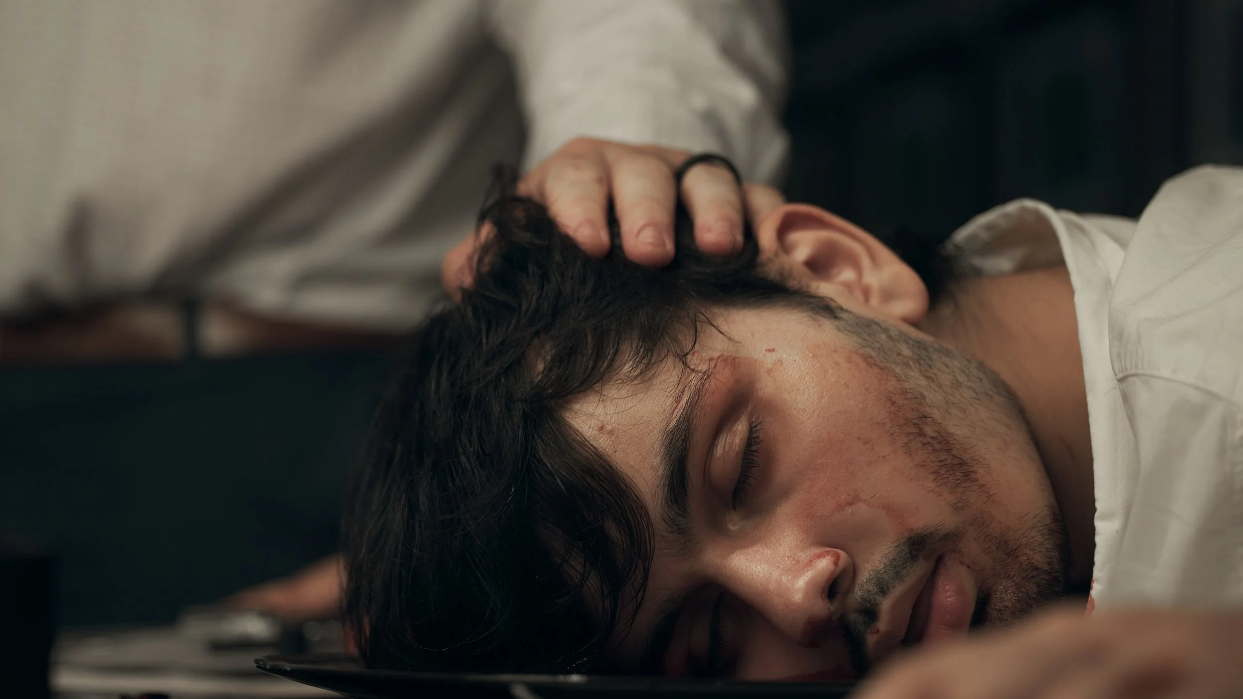 Still 2025-12-14 005639_3.17.1.jpg