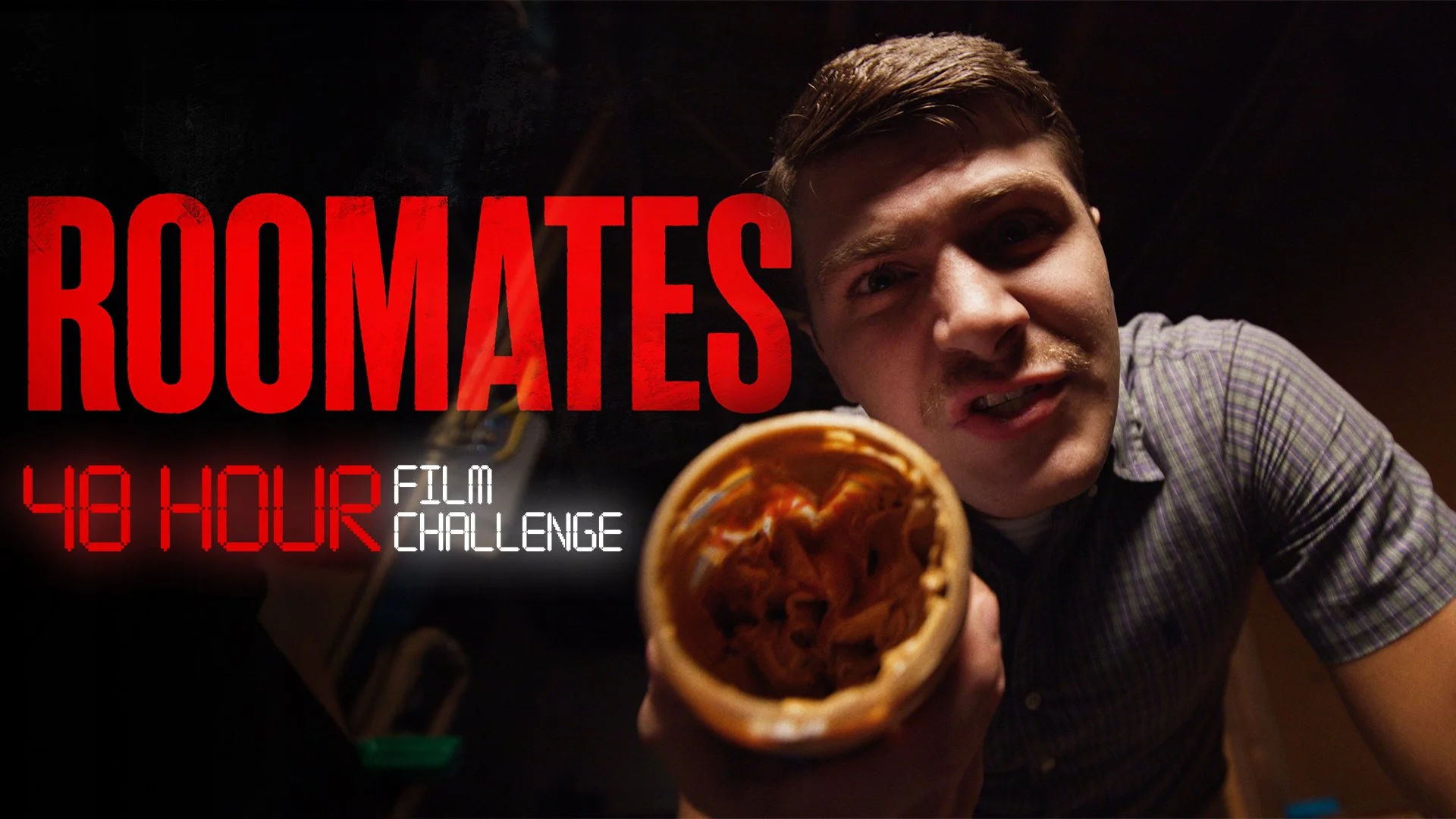 Related Video Item Thumbnail