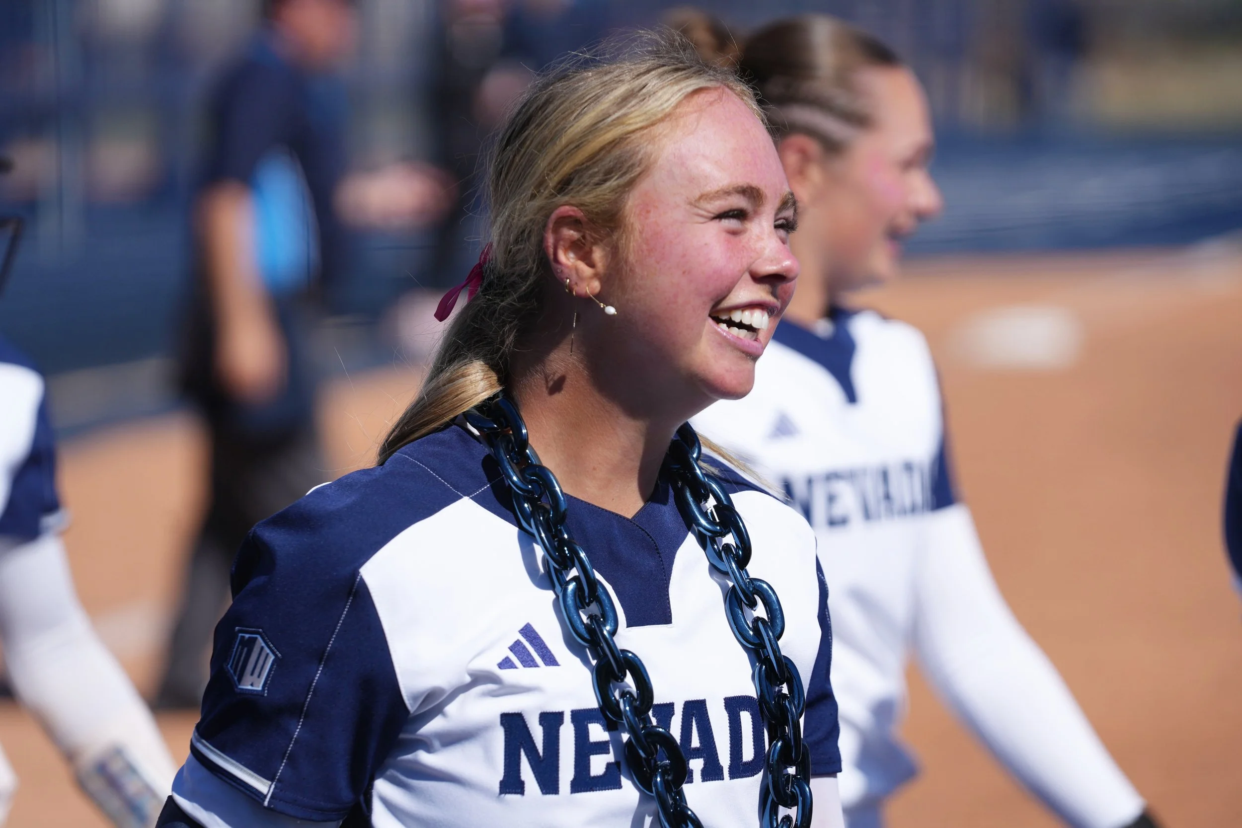 O'Gorman9_Chain copy.jpg