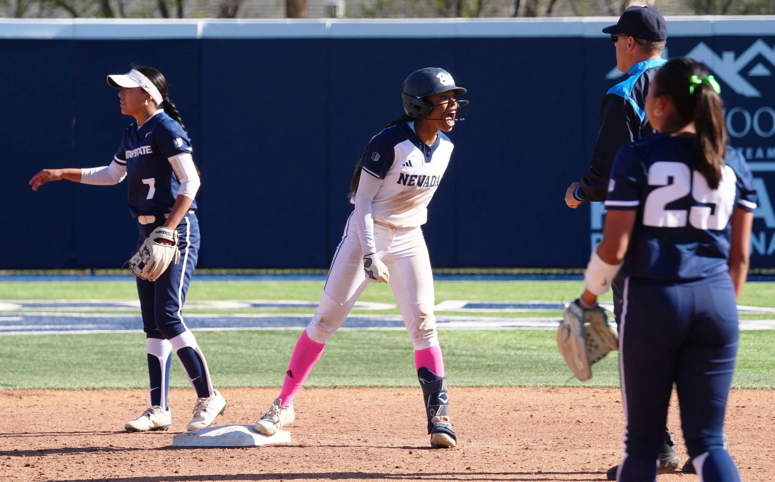 Jenkins4_DoubleCelly copy.jpg