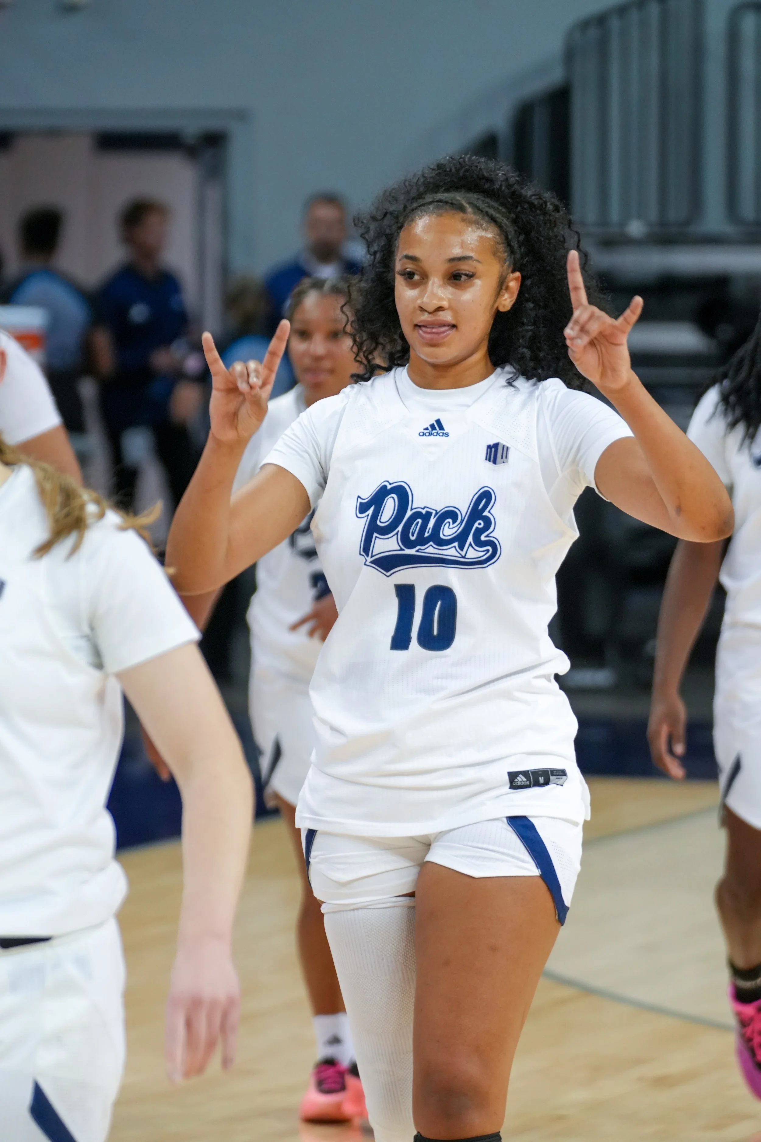 Post Game_Williams10_Go Pack.jpg