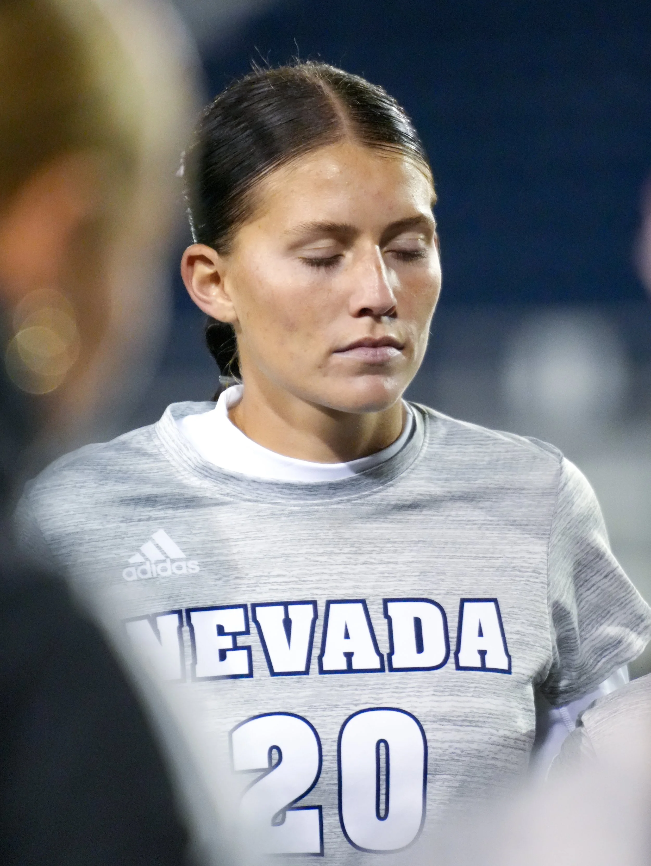 Pre Game_Husted20_Portrait.jpg