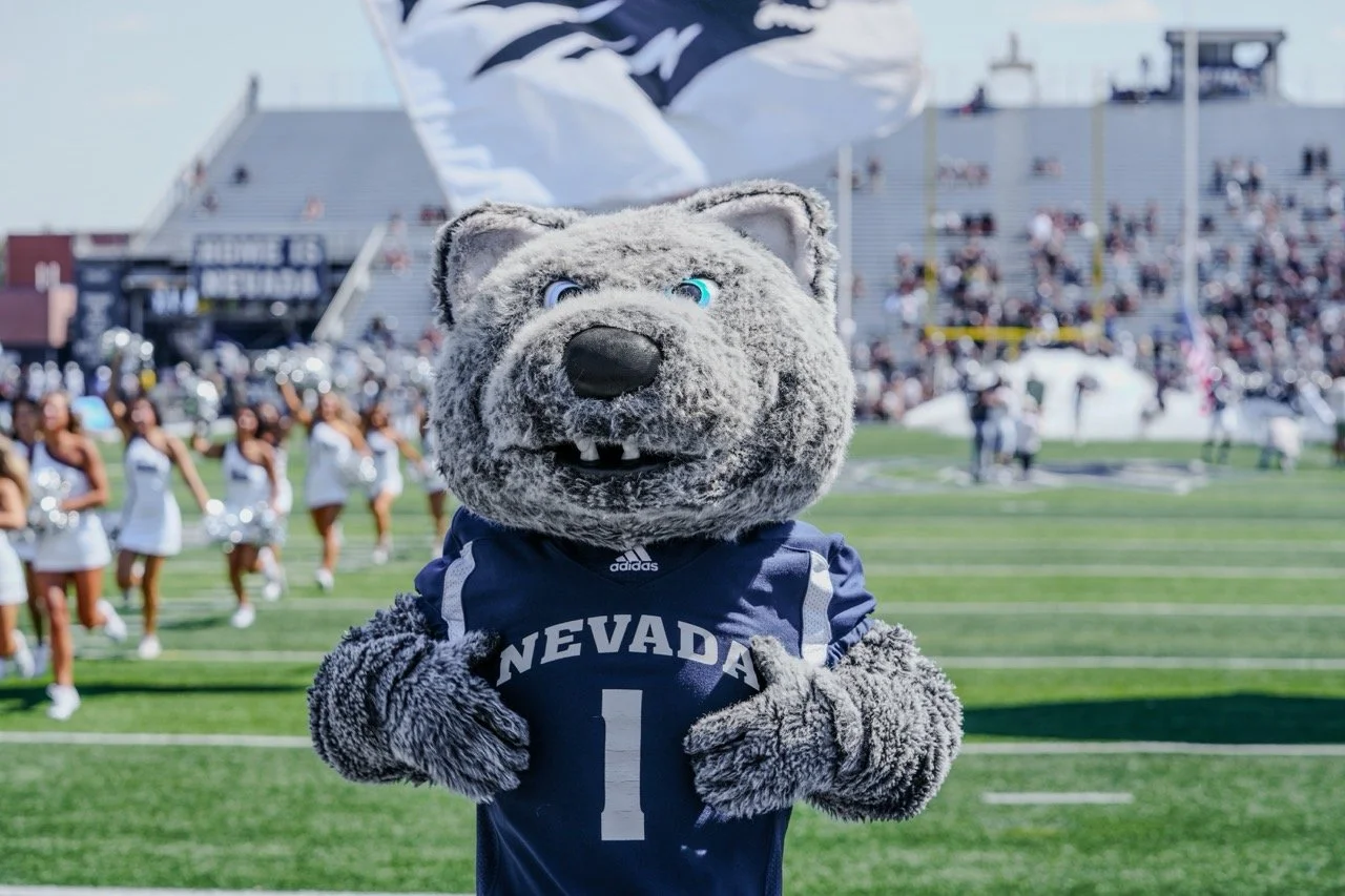 DSC08701-2 Large.jpeg