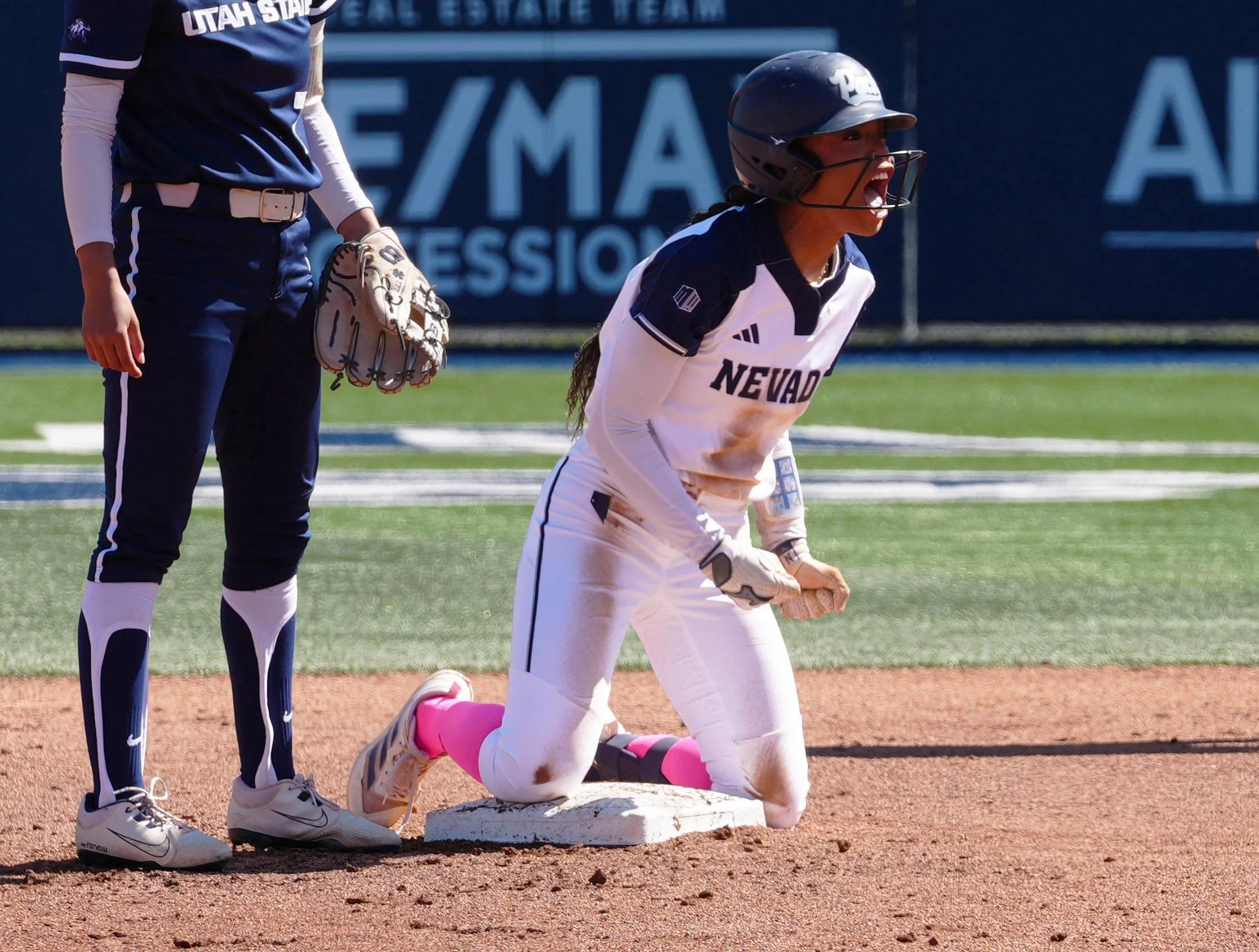 Jenkins4_DoubleCelly2 copy.jpg