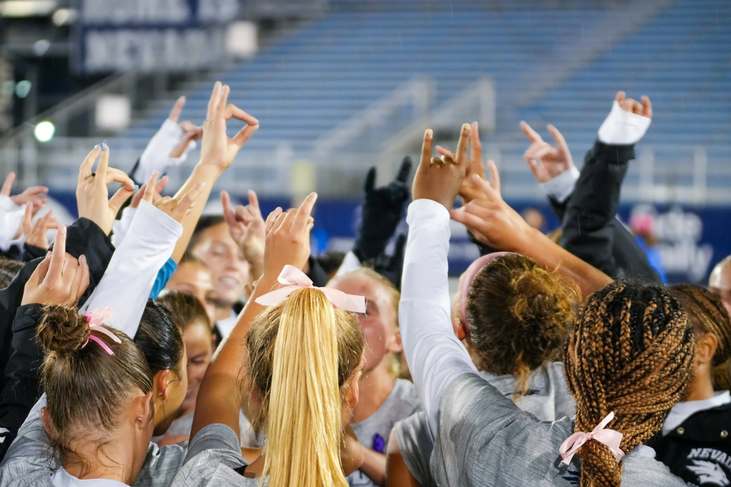 Post Game_Team Huddle.jpg