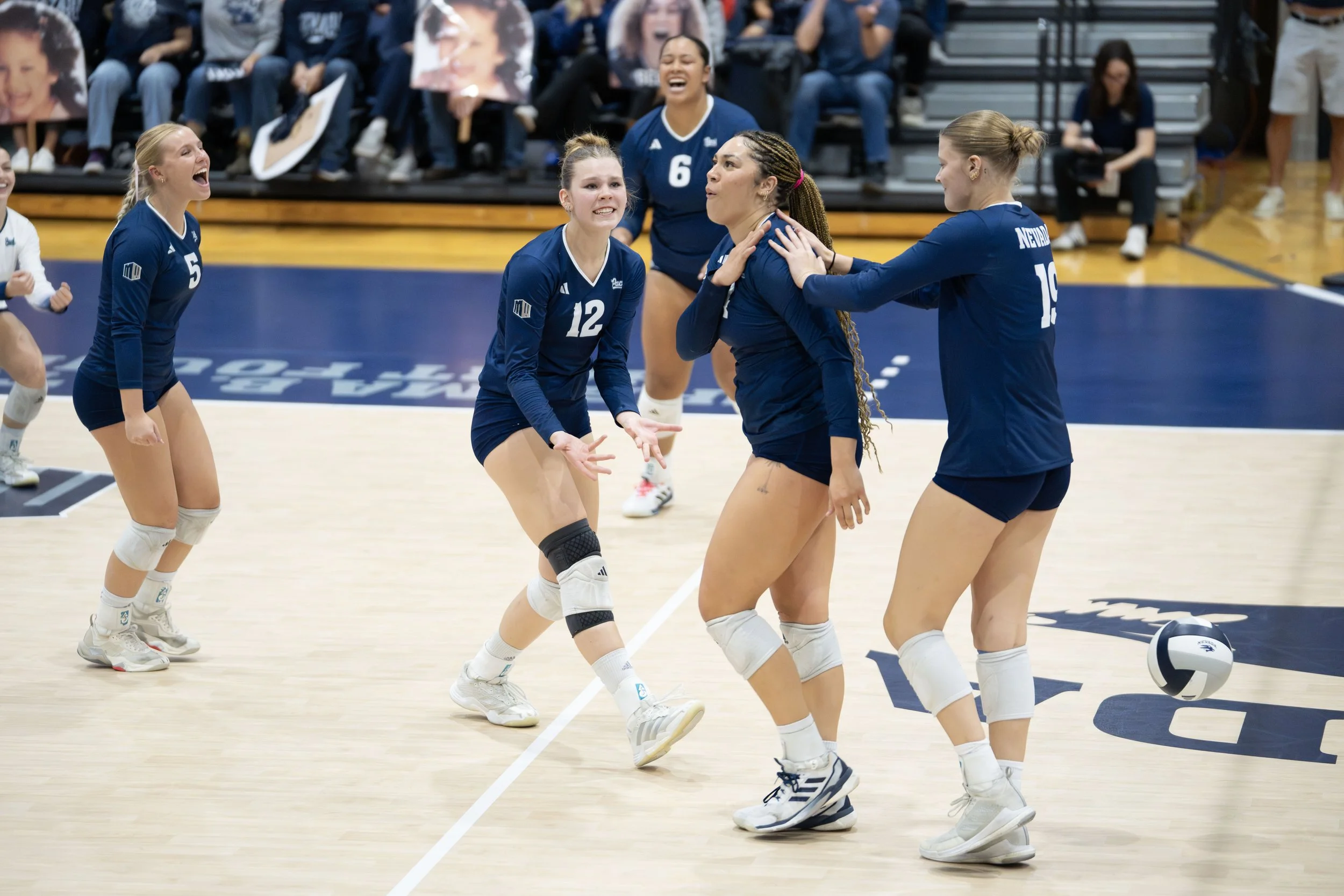 Set1_Team Celebrating.jpg