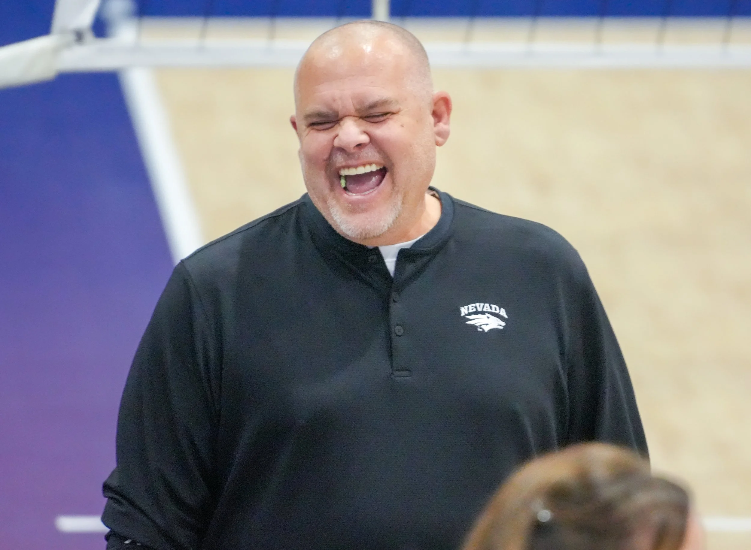 Set 2_Coach Sterrett.jpg