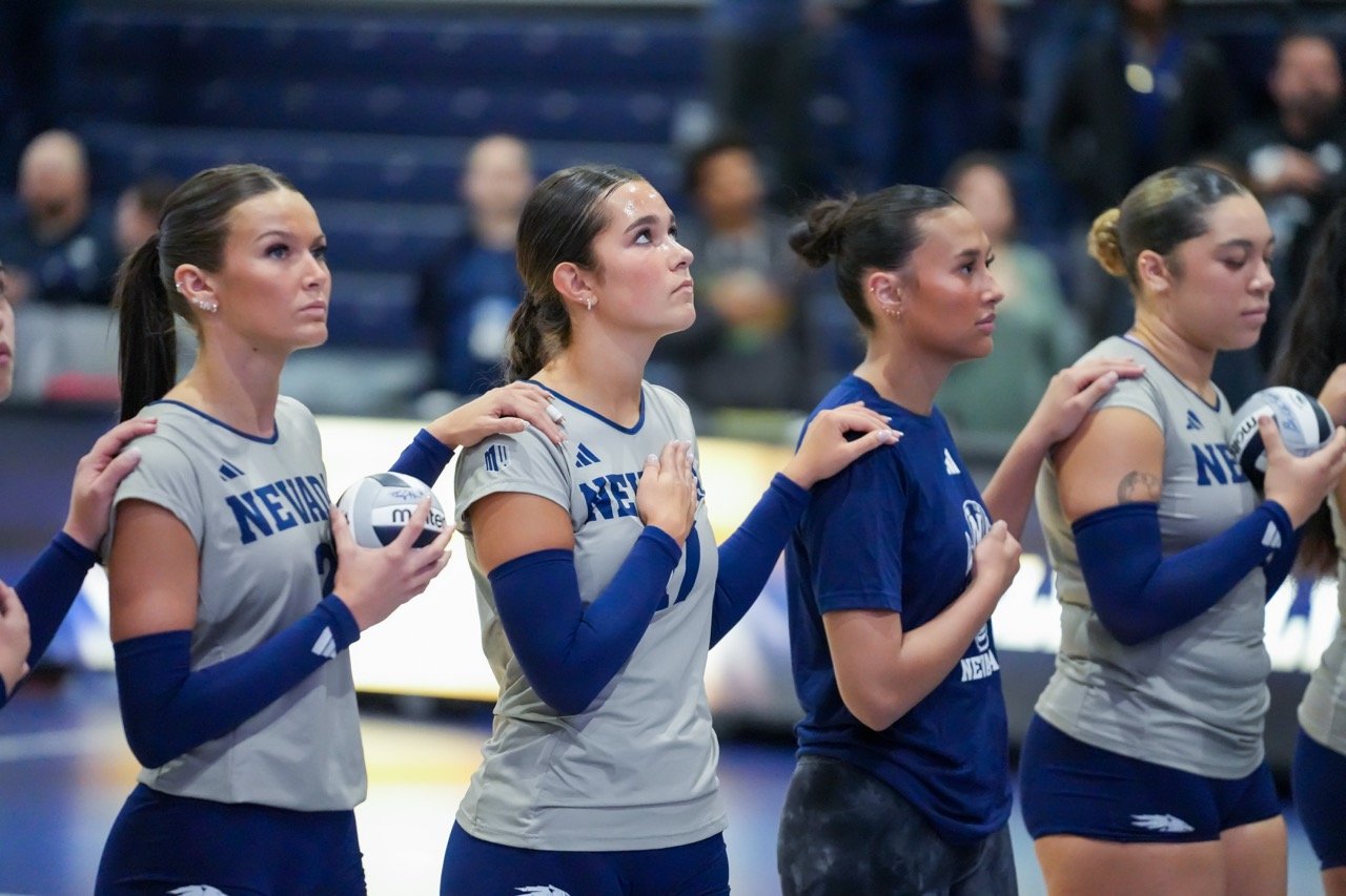 Ham17_Anthem Large.jpeg